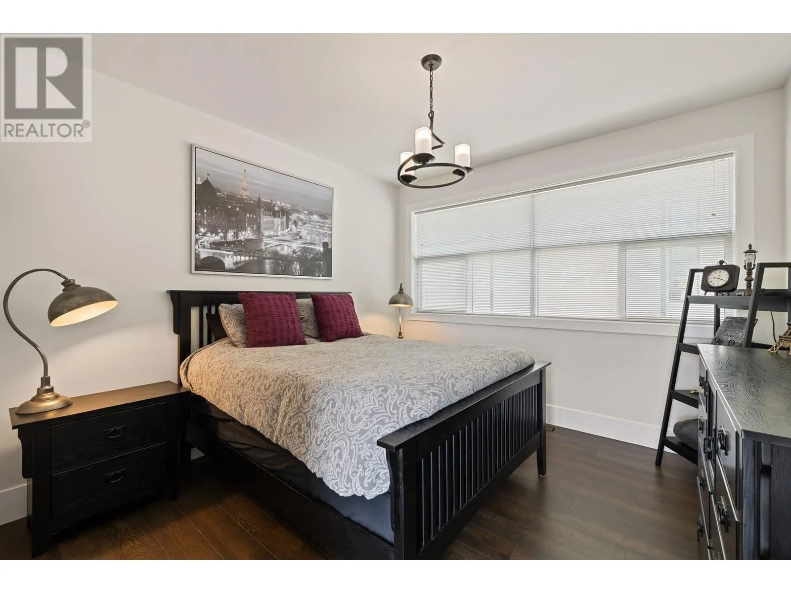 9532 Benchland Drive