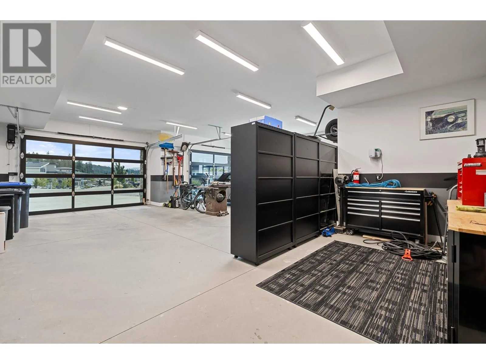 9532 Benchland Drive