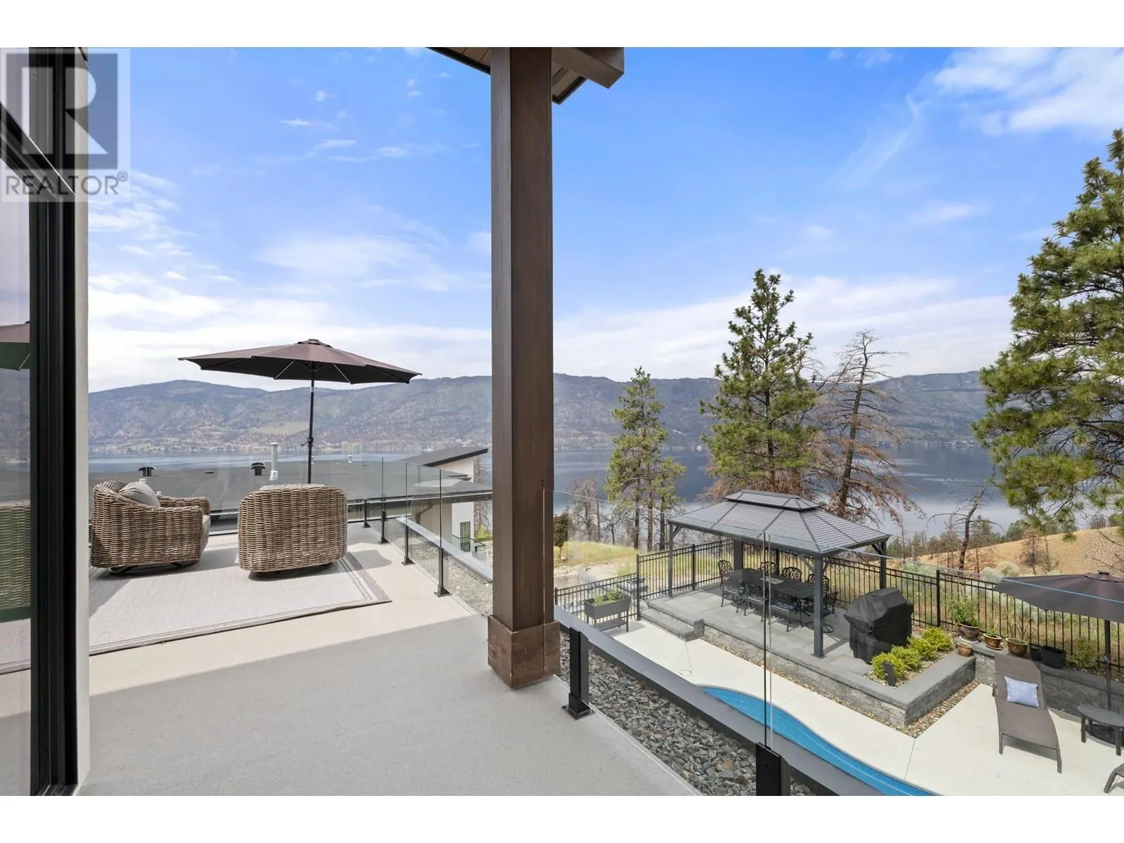 9532 Benchland Drive