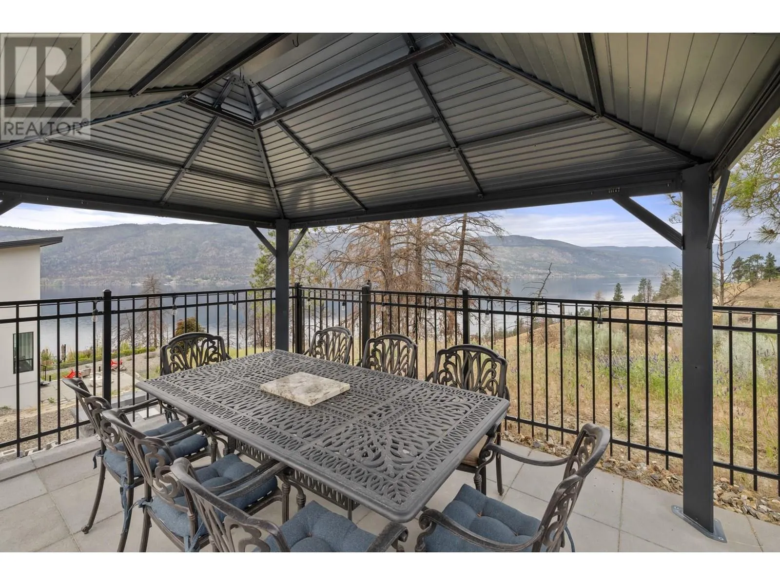 9532 Benchland Drive