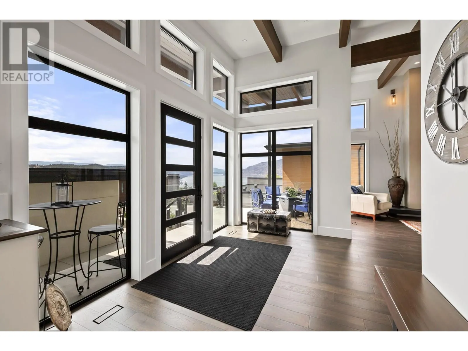 9532 Benchland Drive
