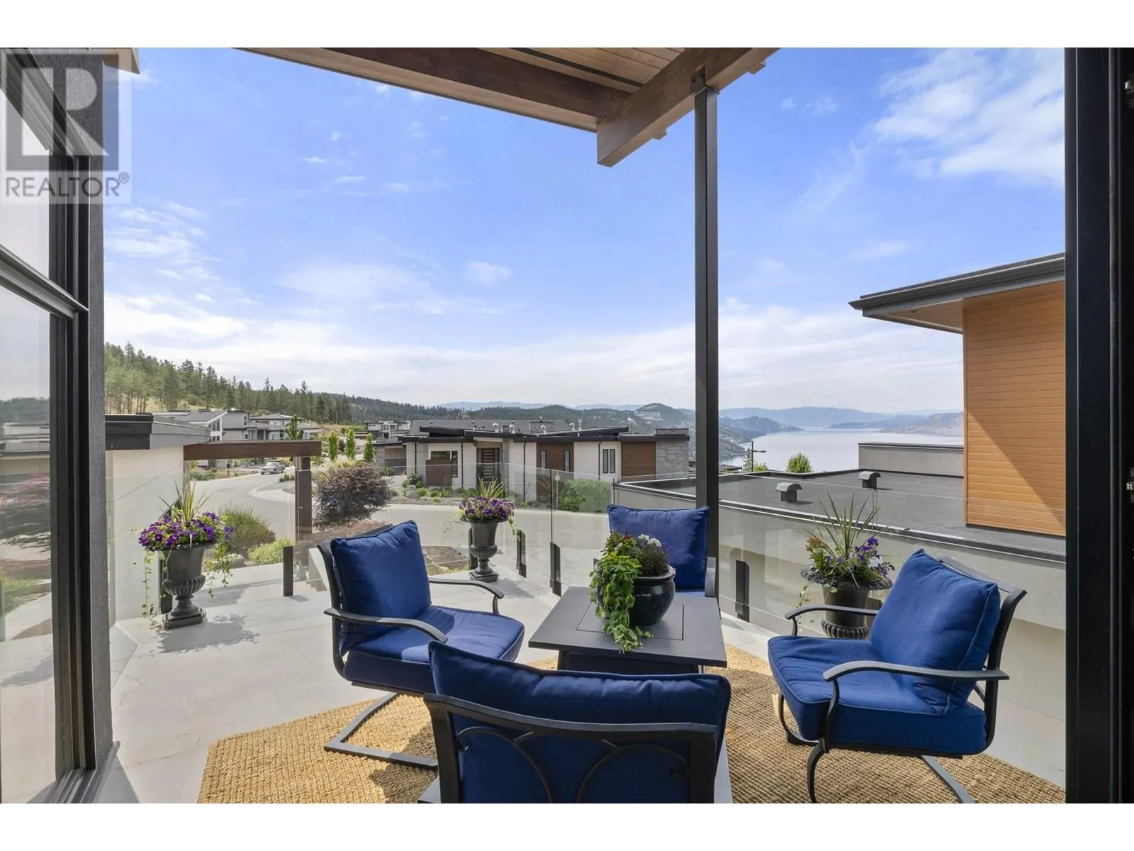 9532 Benchland Drive