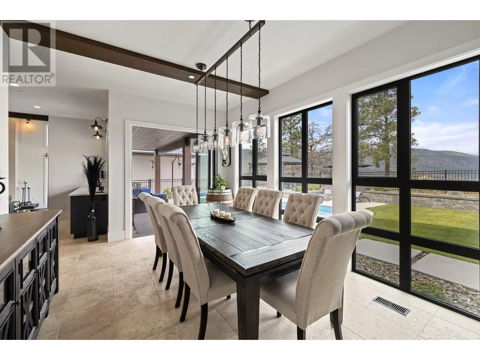 9532 Benchland Drive