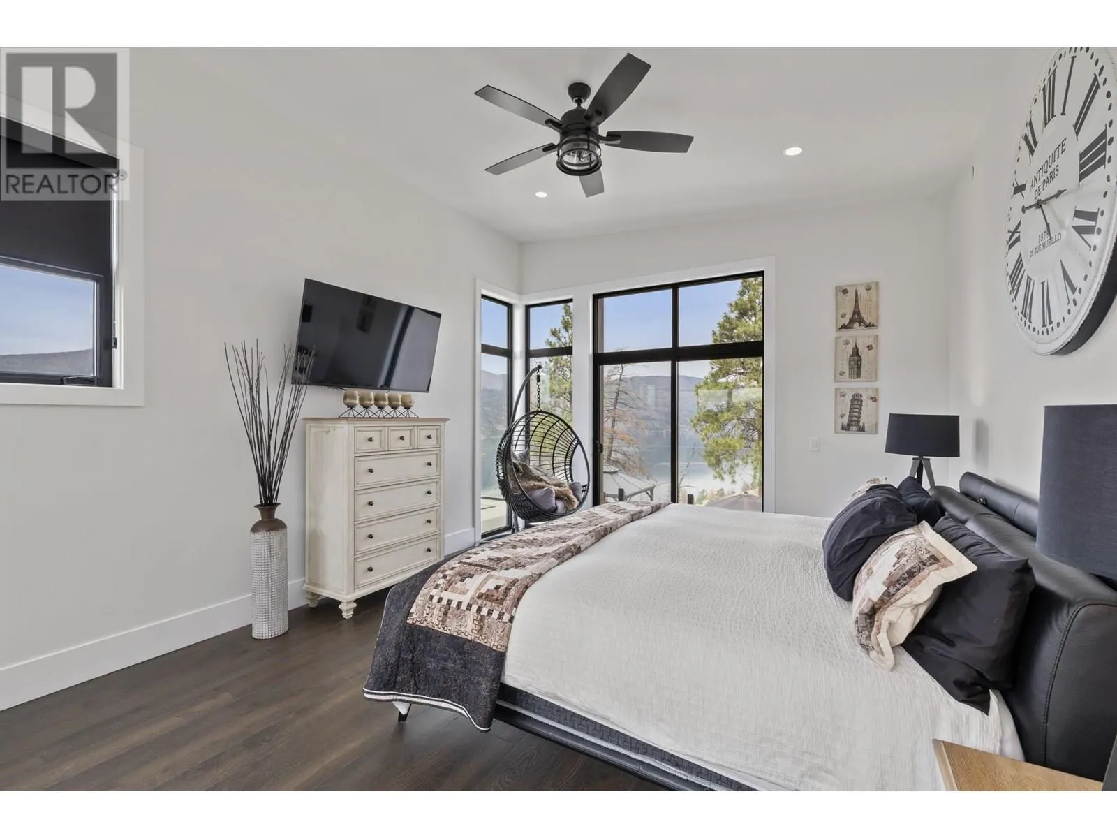 9532 Benchland Drive