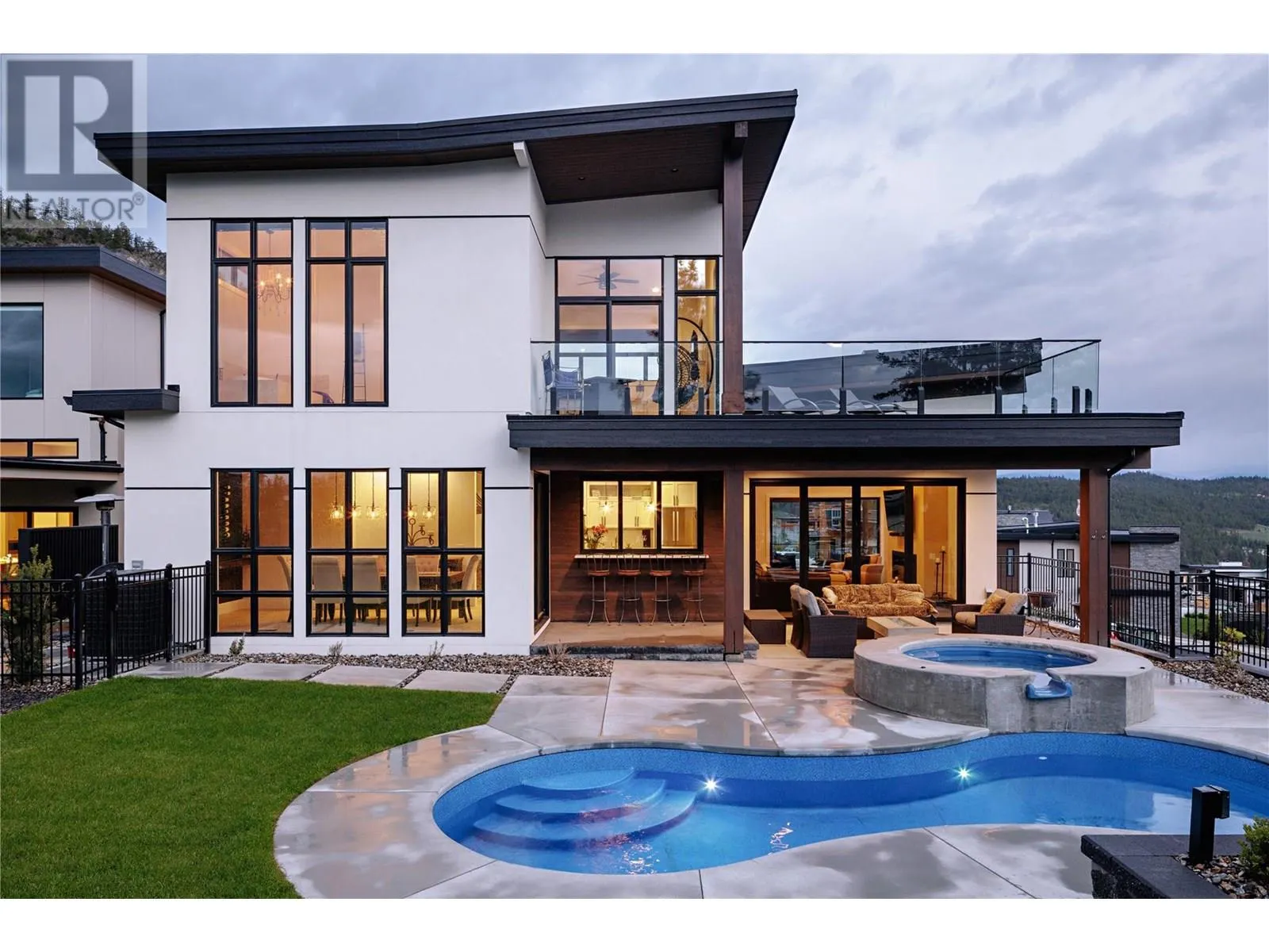9532 Benchland Drive