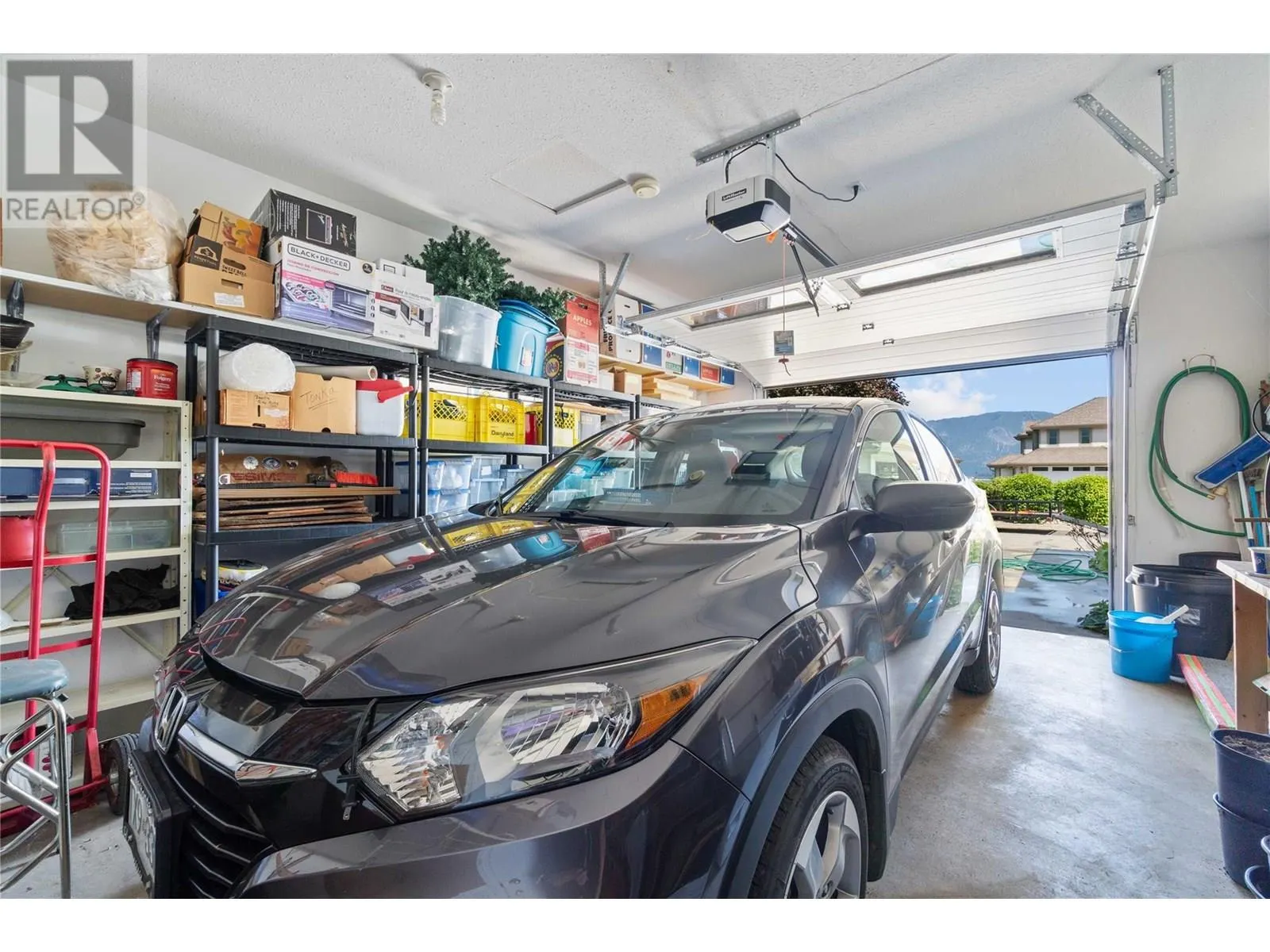 111 Harbourfront Drive NW Unit# 11