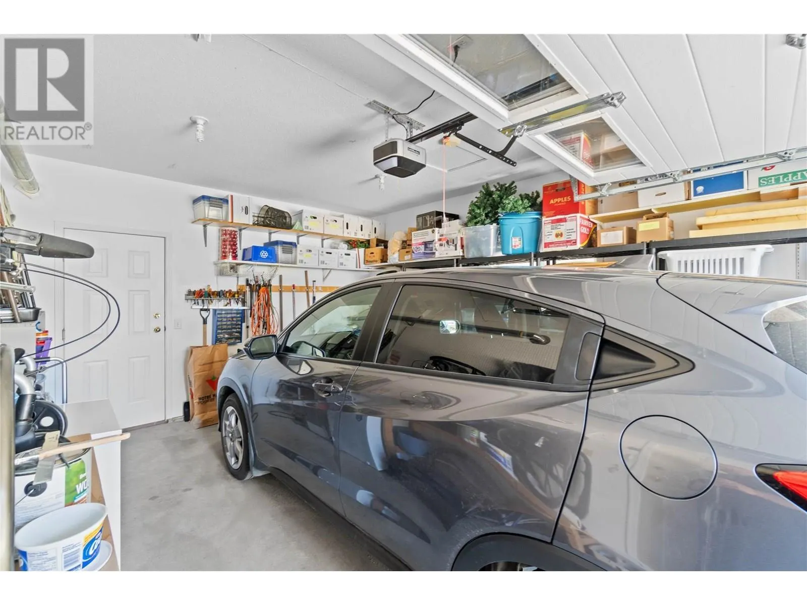 111 Harbourfront Drive NW Unit# 11