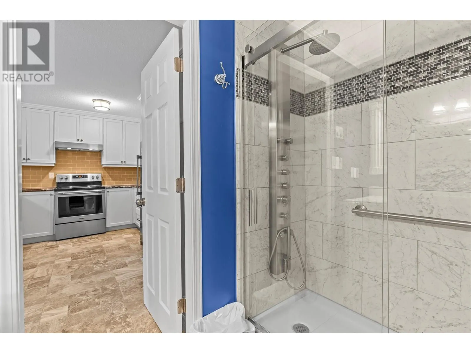 7171 Dixon Dam Road Unit# 2