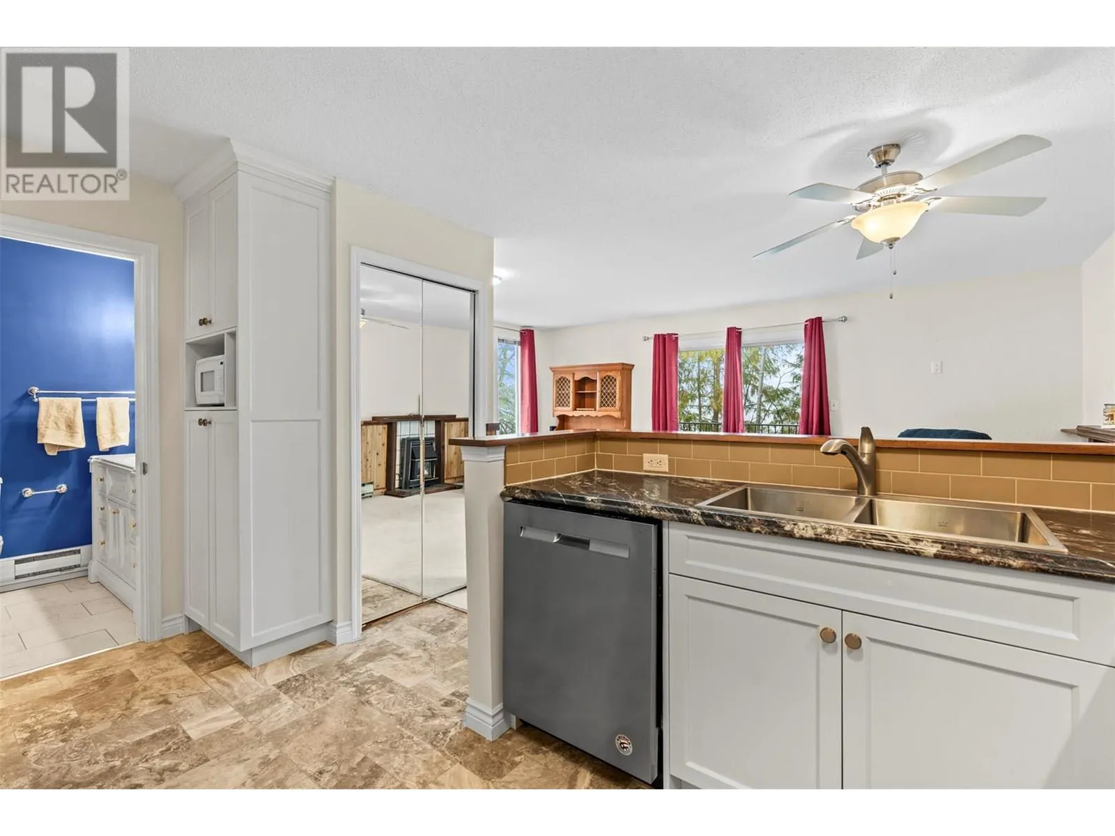 7171 Dixon Dam Road Unit# 2