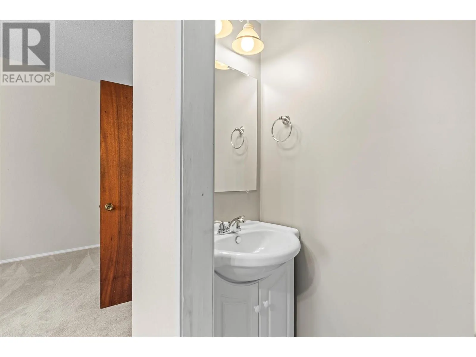 7171 Dixon Dam Road Unit# 2