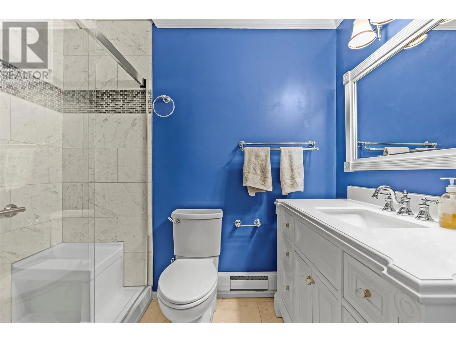 7171 Dixon Dam Road Unit# 2