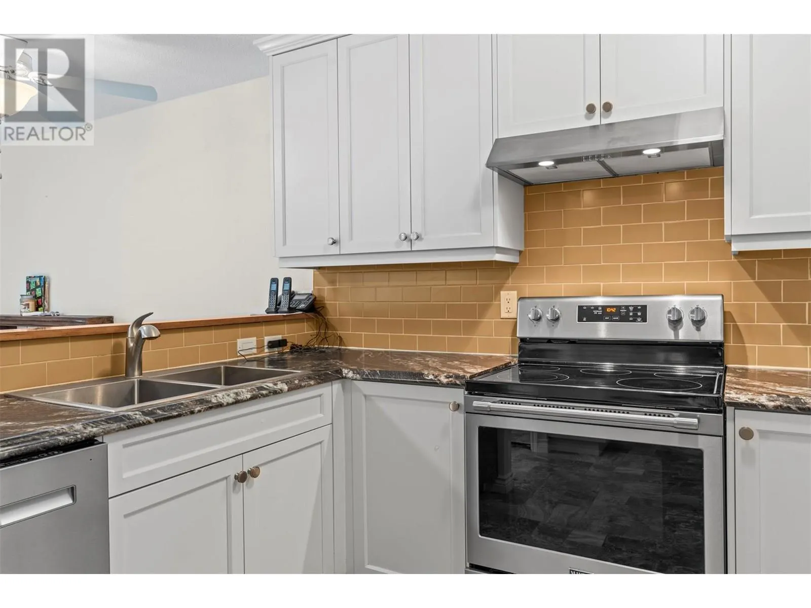 7171 Dixon Dam Road Unit# 2