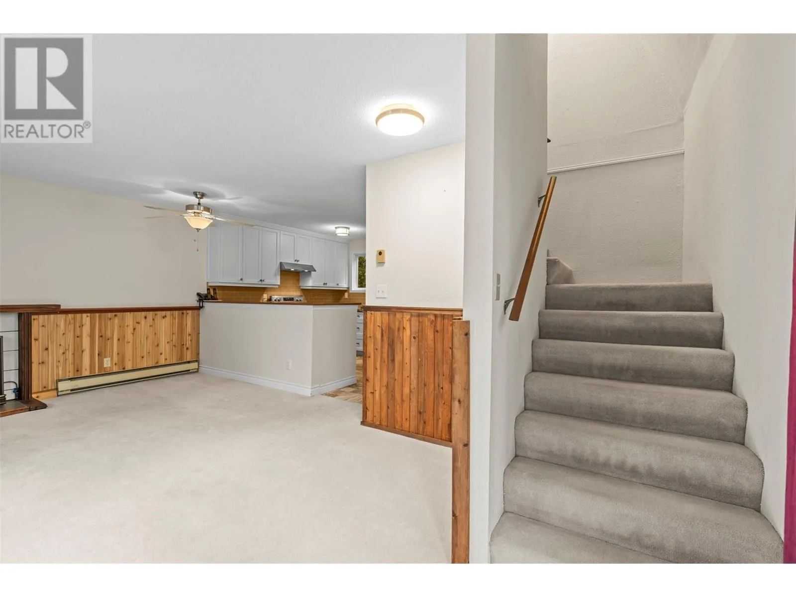 7171 Dixon Dam Road Unit# 2