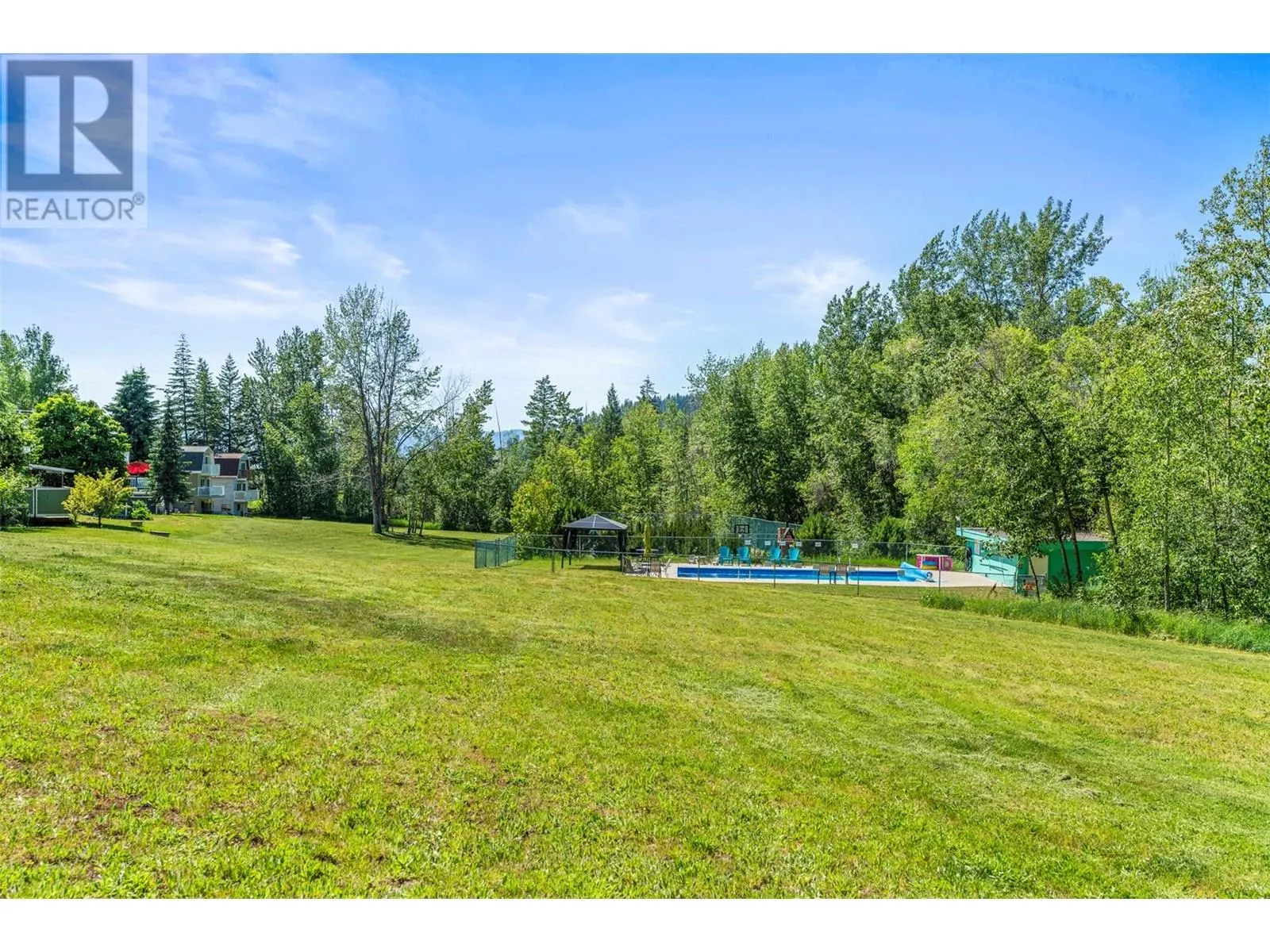 7171 Dixon Dam Road Unit# 2