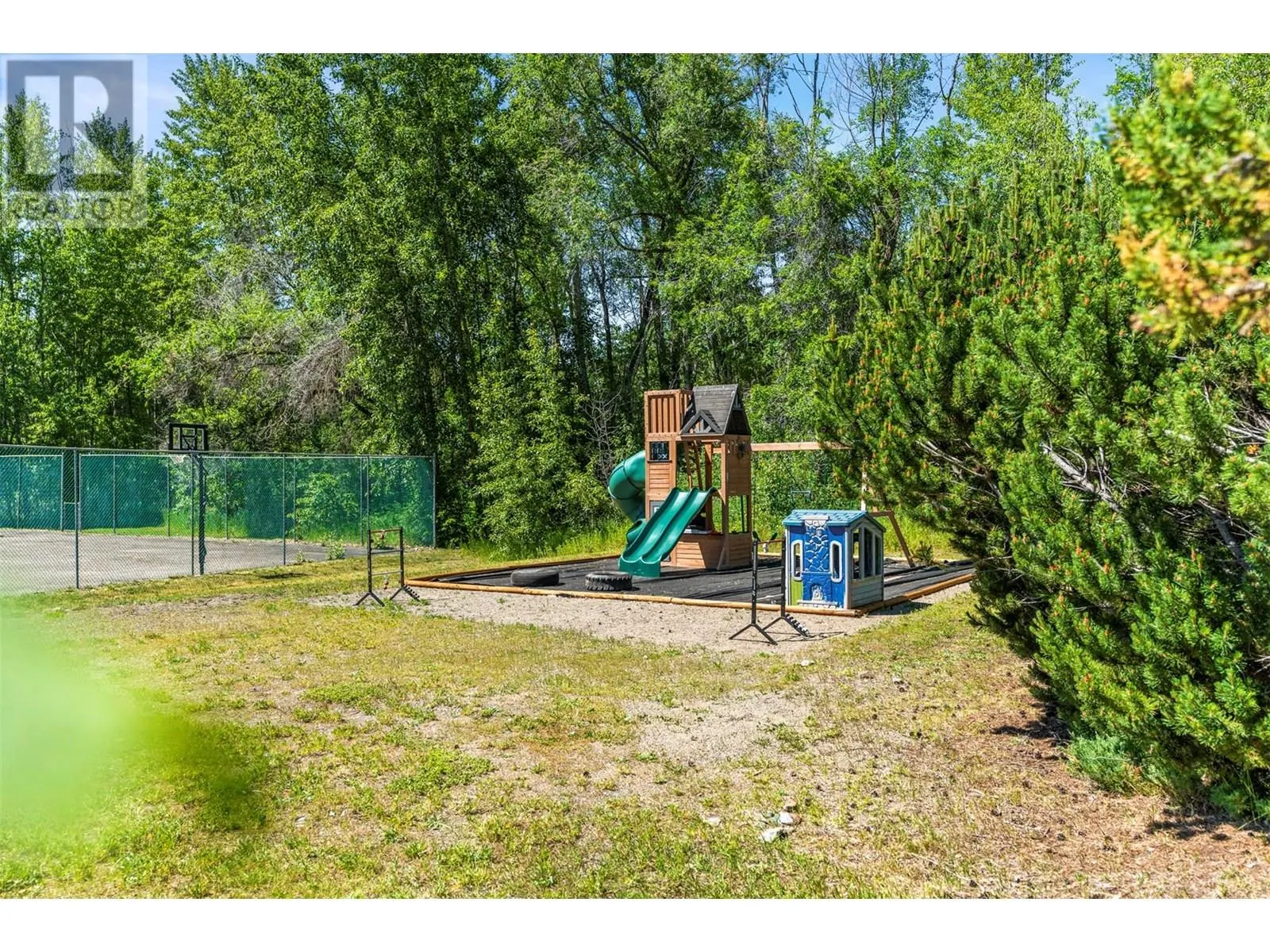7171 Dixon Dam Road Unit# 2