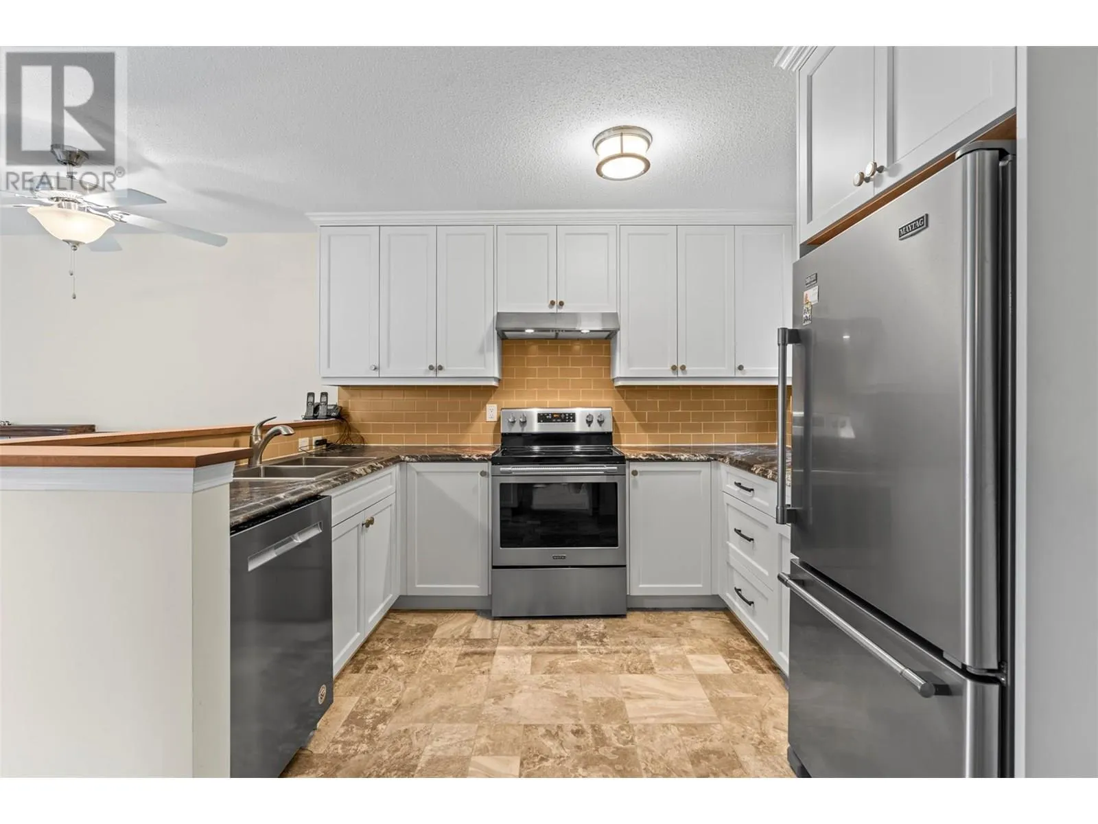7171 Dixon Dam Road Unit# 2