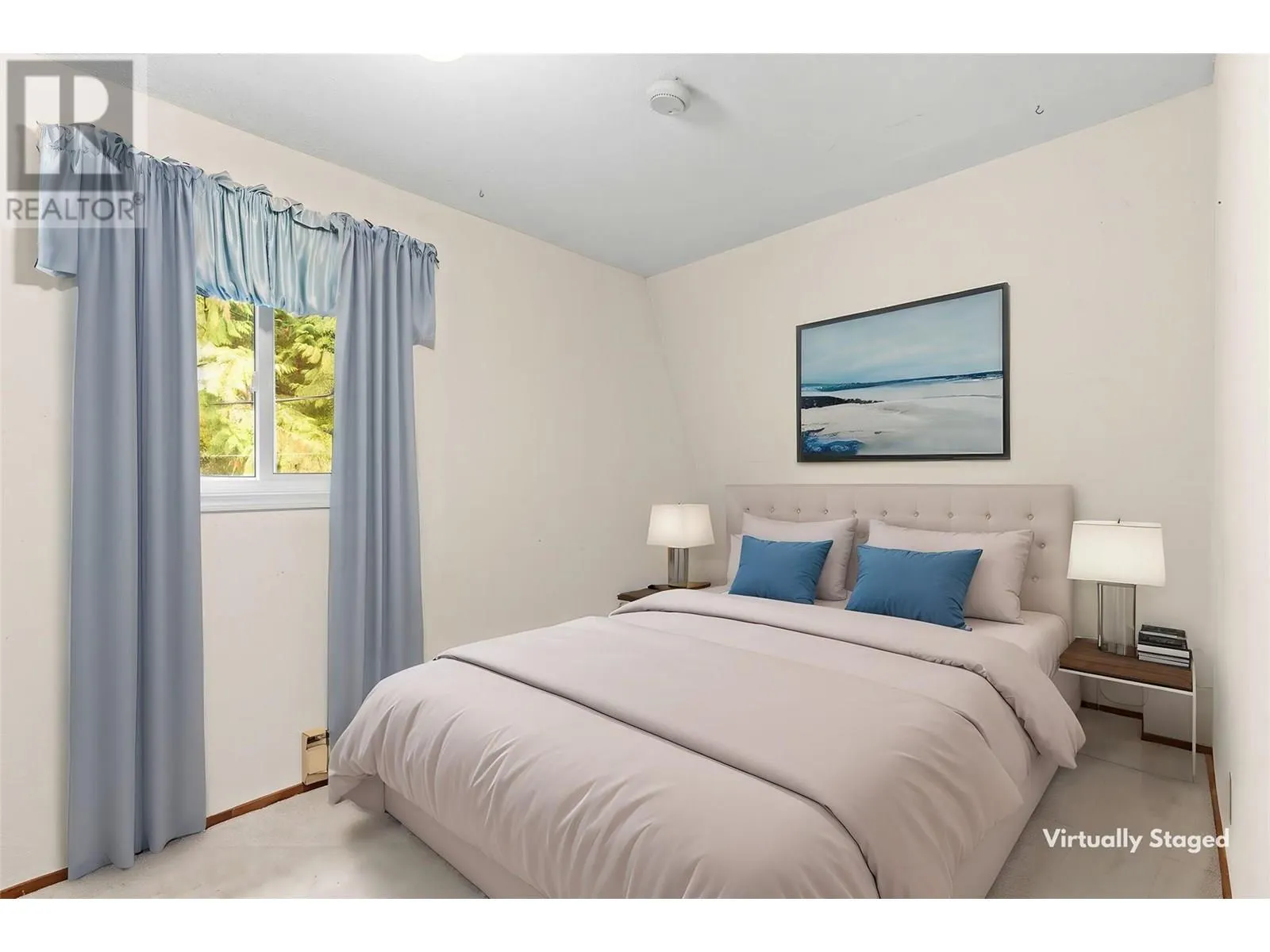 7171 Dixon Dam Road Unit# 2