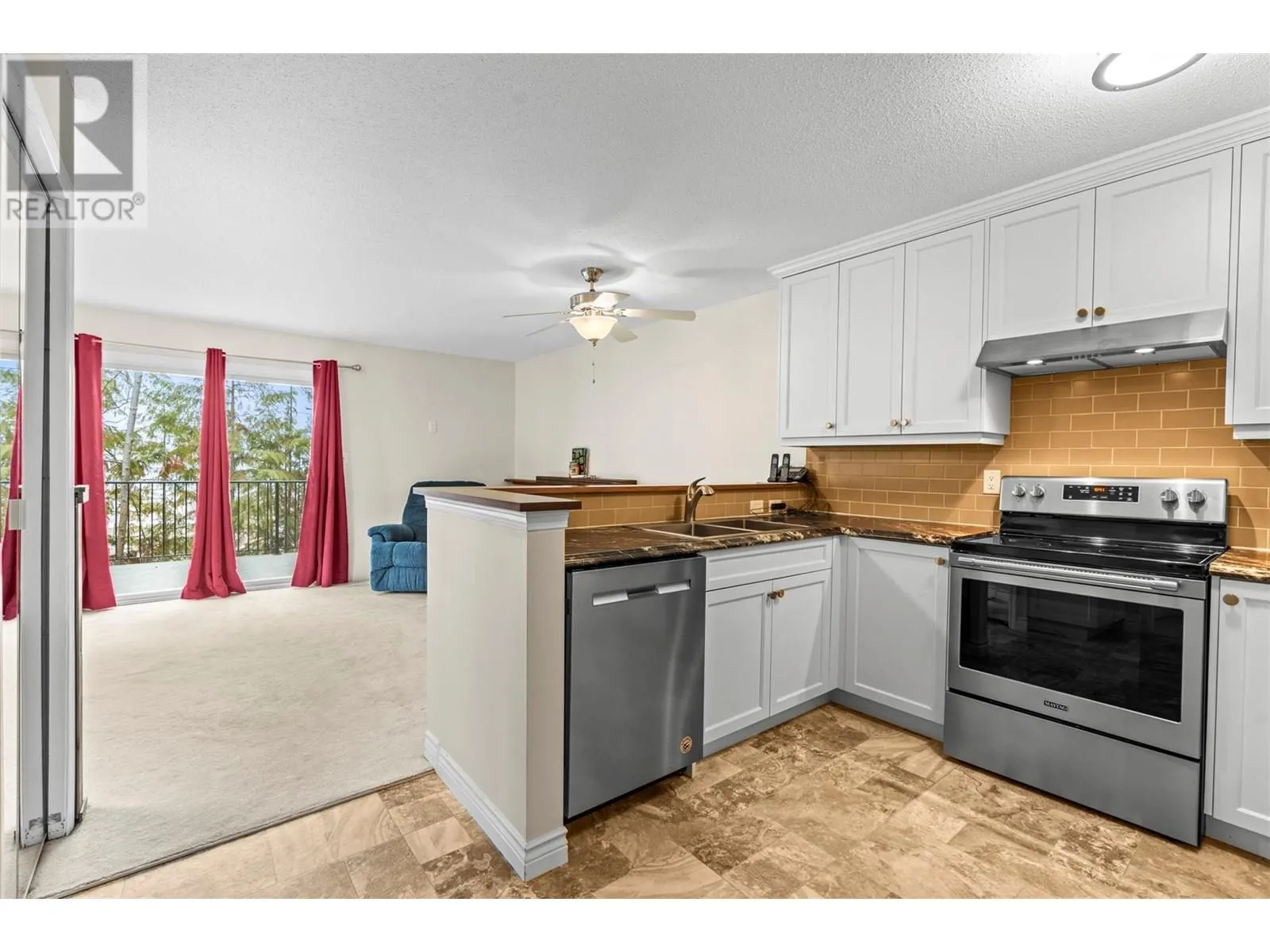 7171 Dixon Dam Road Unit# 2