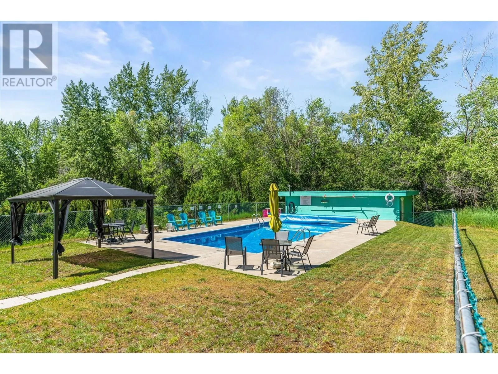 7171 Dixon Dam Road Unit# 2