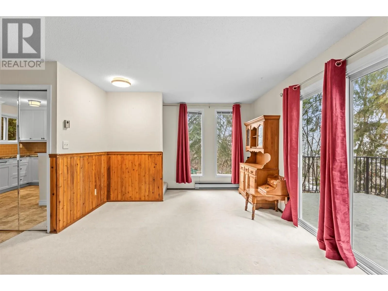 7171 Dixon Dam Road Unit# 2
