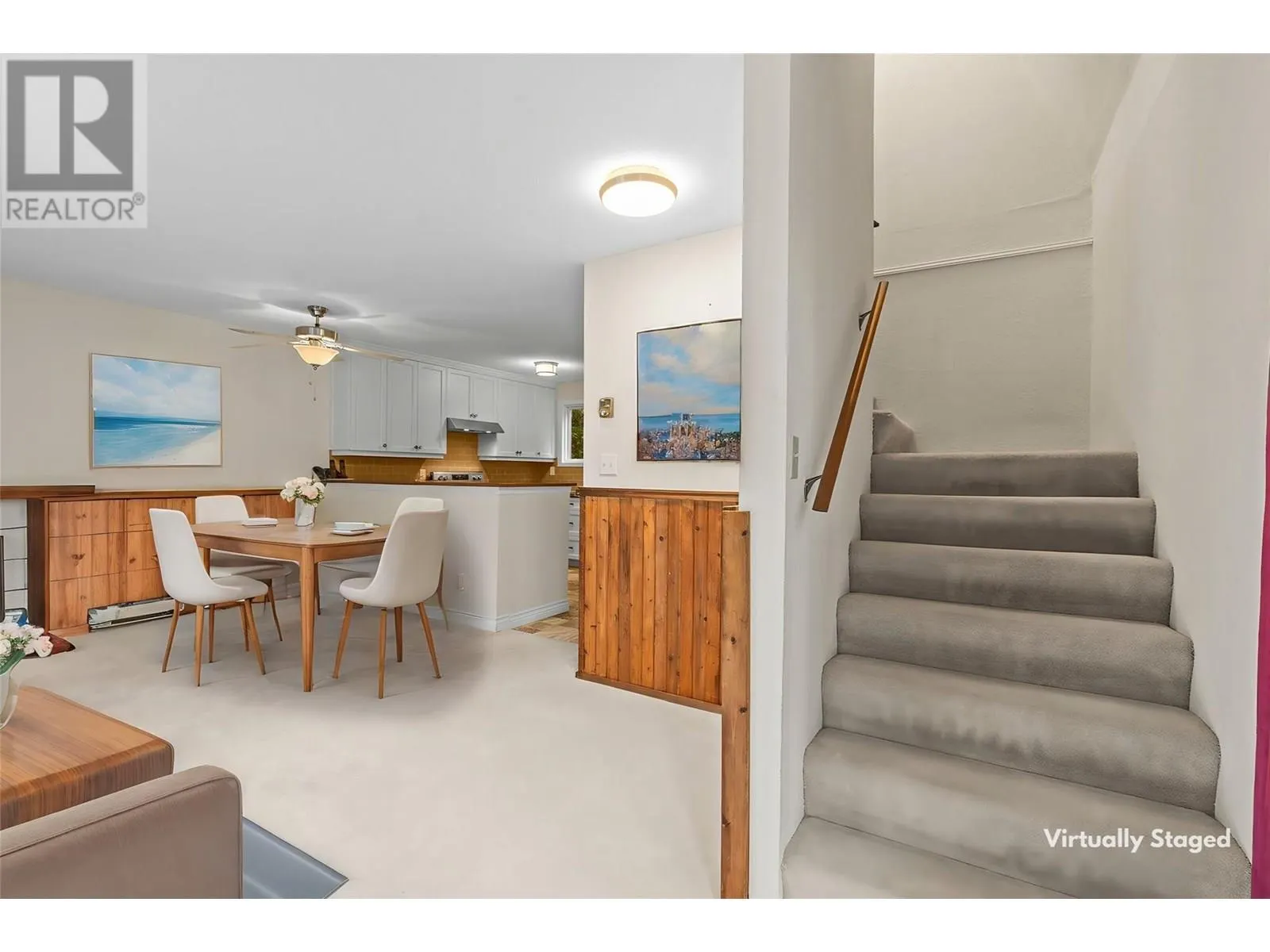 7171 Dixon Dam Road Unit# 2