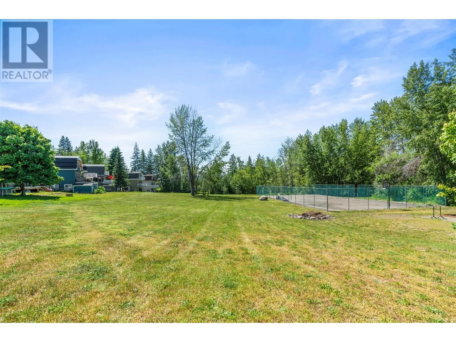 7171 Dixon Dam Road Unit# 2