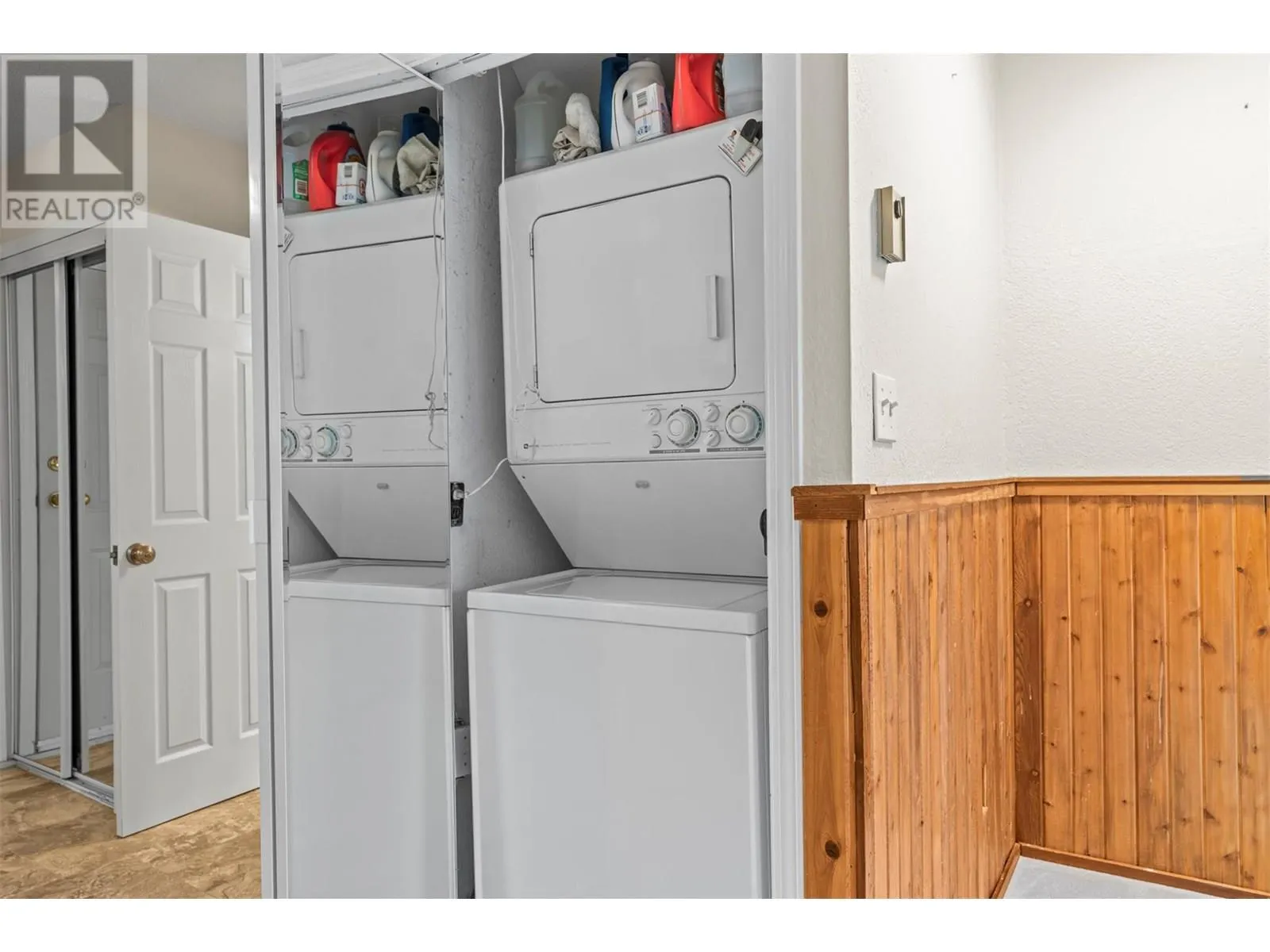 7171 Dixon Dam Road Unit# 2