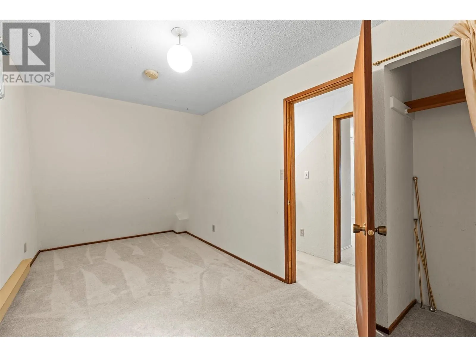 7171 Dixon Dam Road Unit# 2