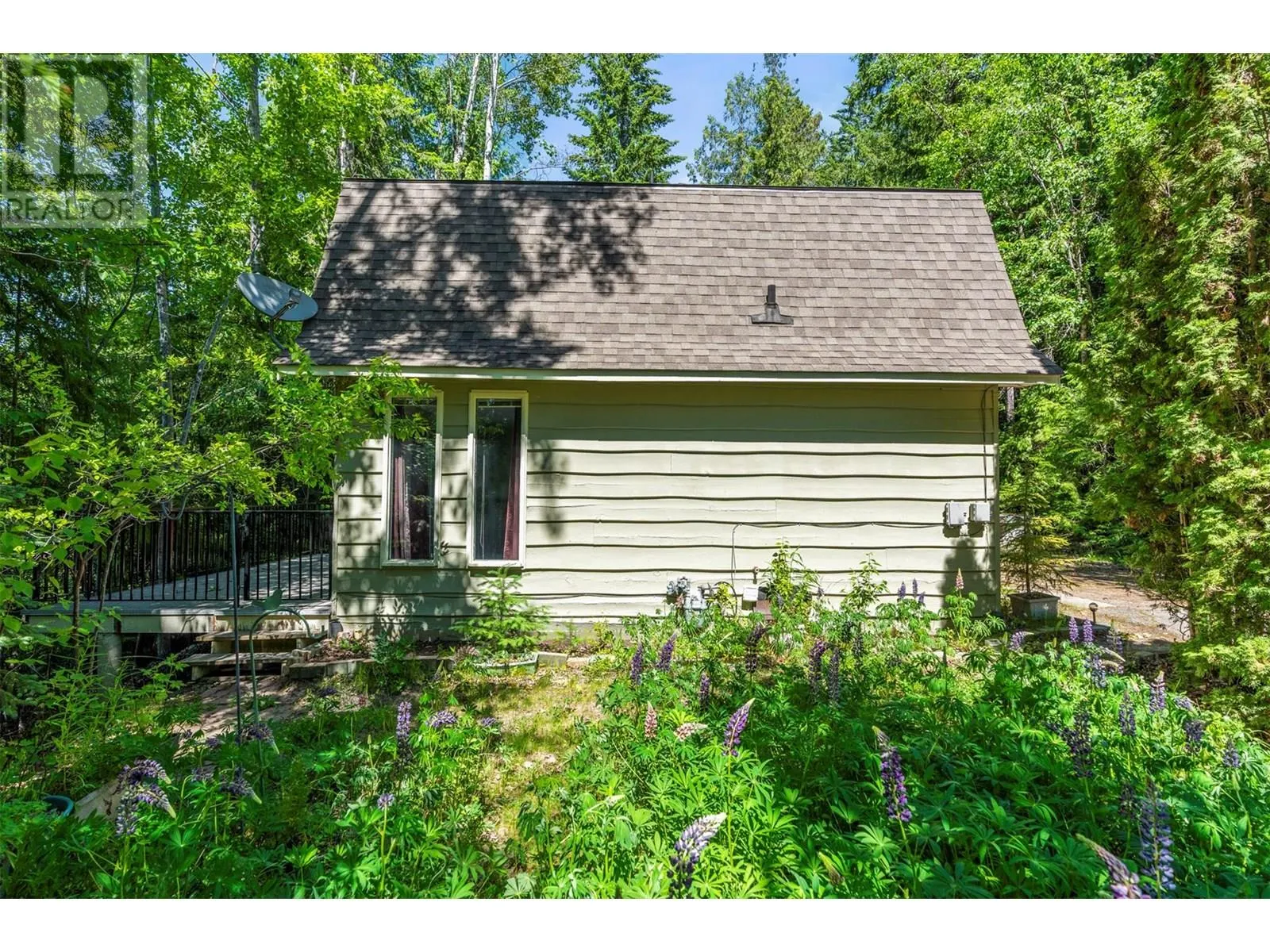 7171 Dixon Dam Road Unit# 2