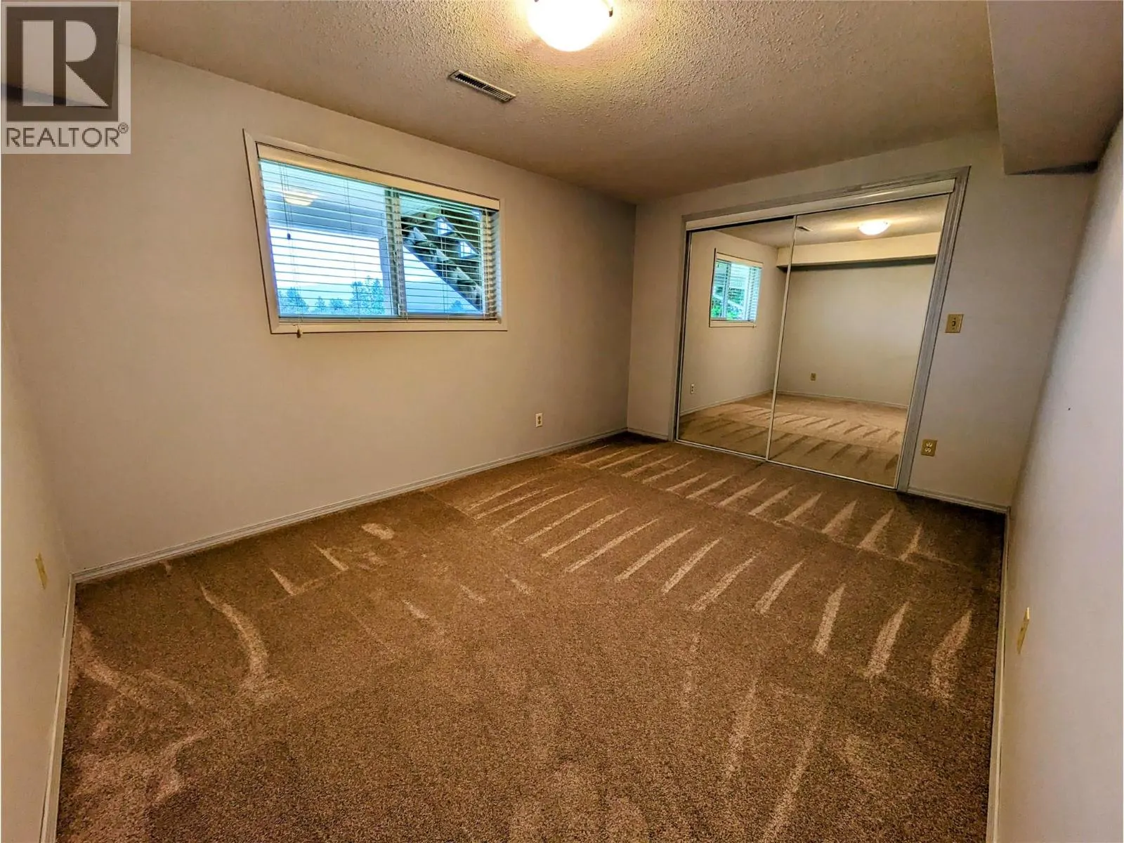 2627 Campbell Road