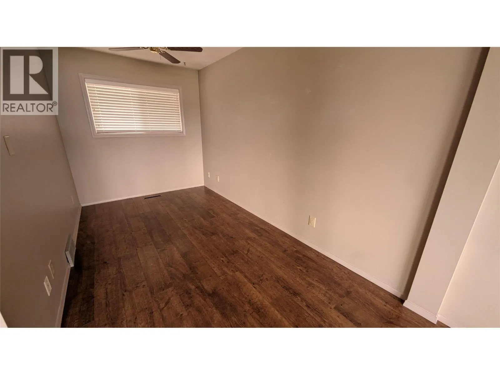 2627 Campbell Road