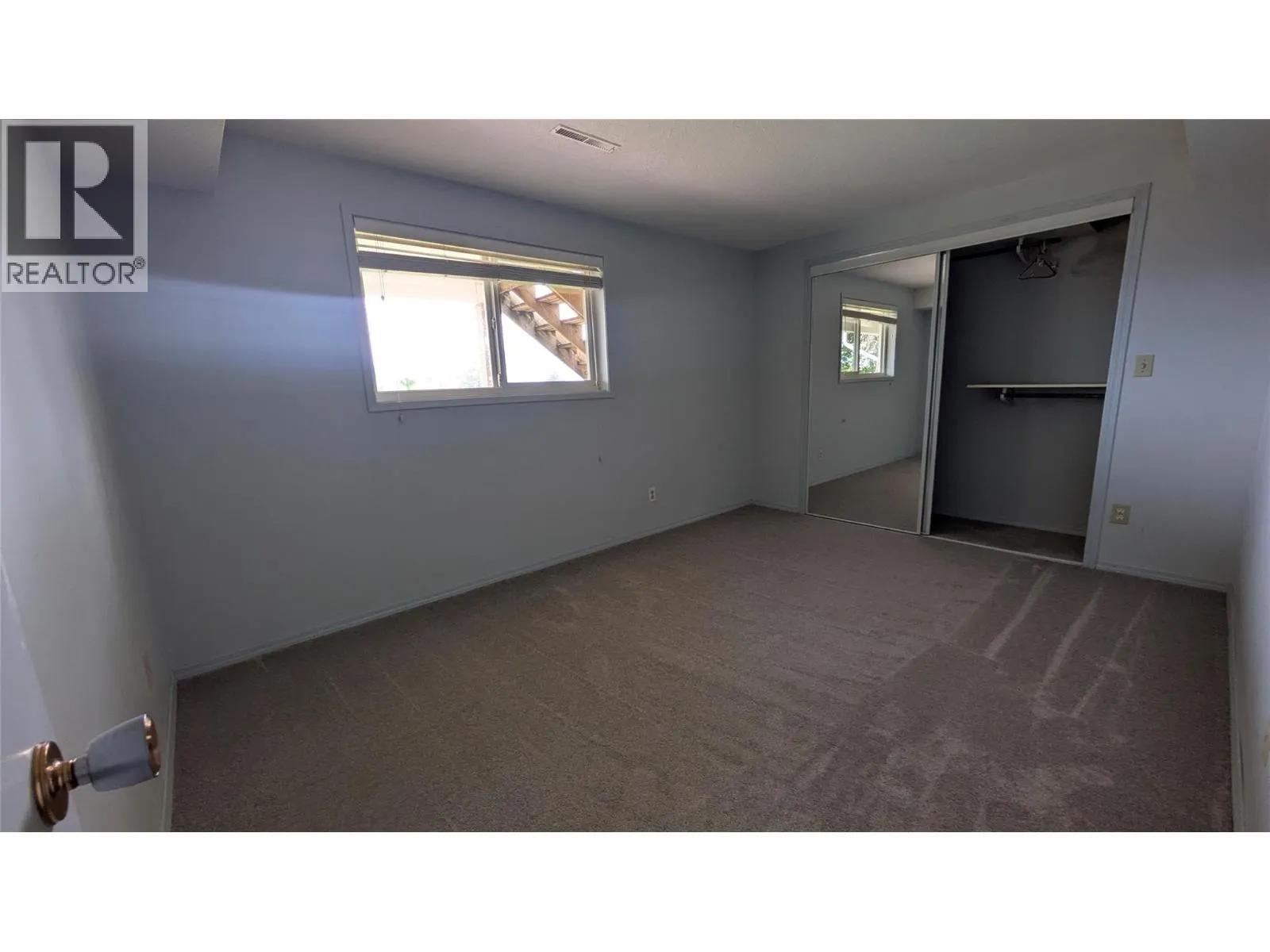 2627 Campbell Road