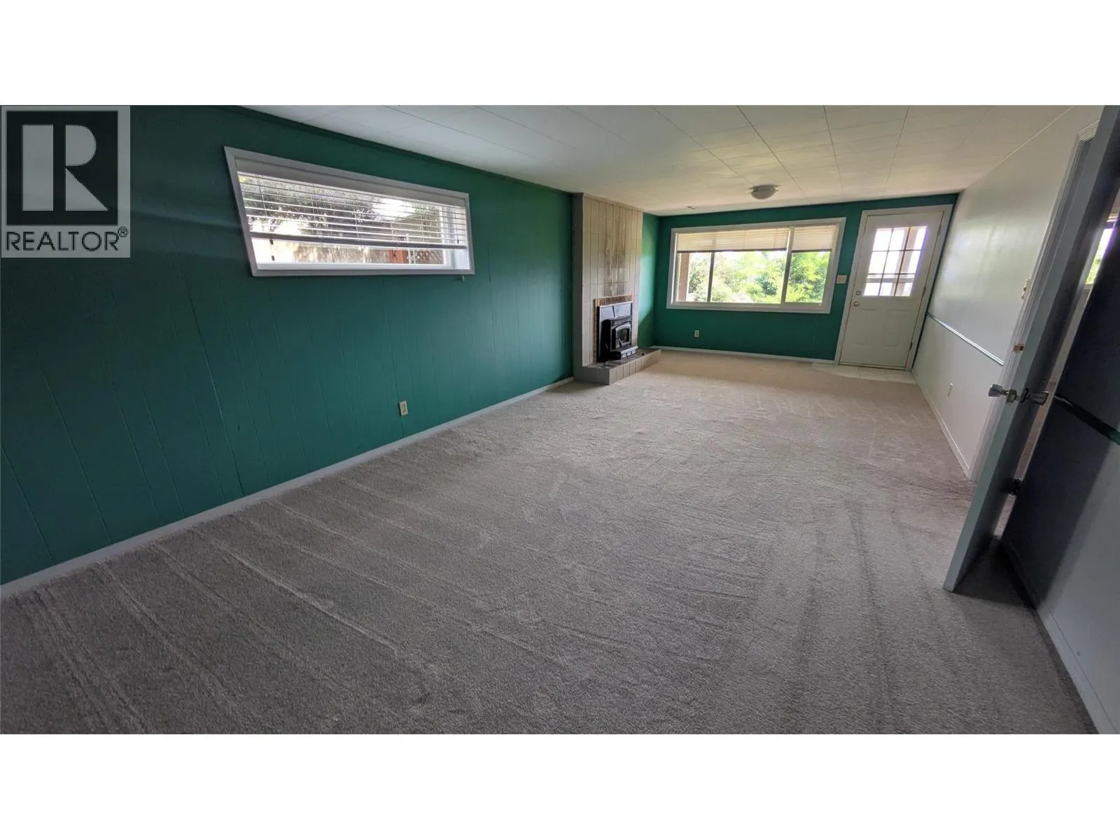 2627 Campbell Road