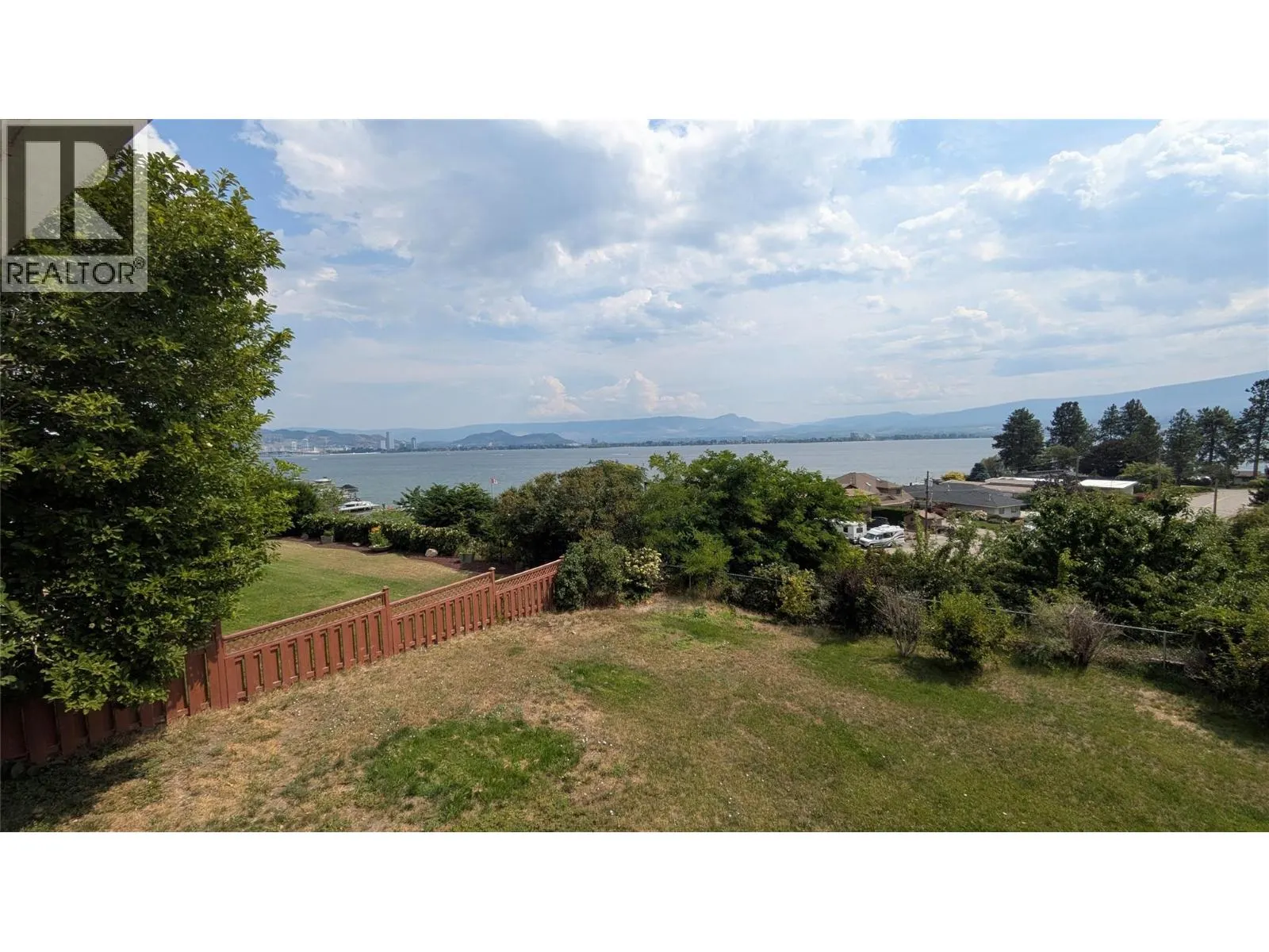 2627 Campbell Road