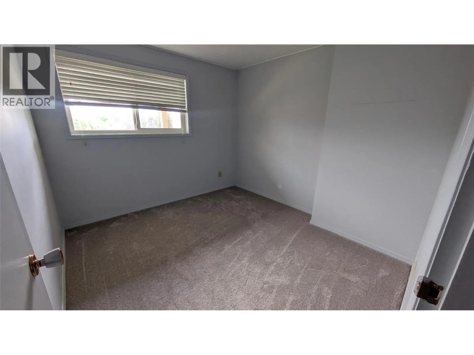 2627 Campbell Road