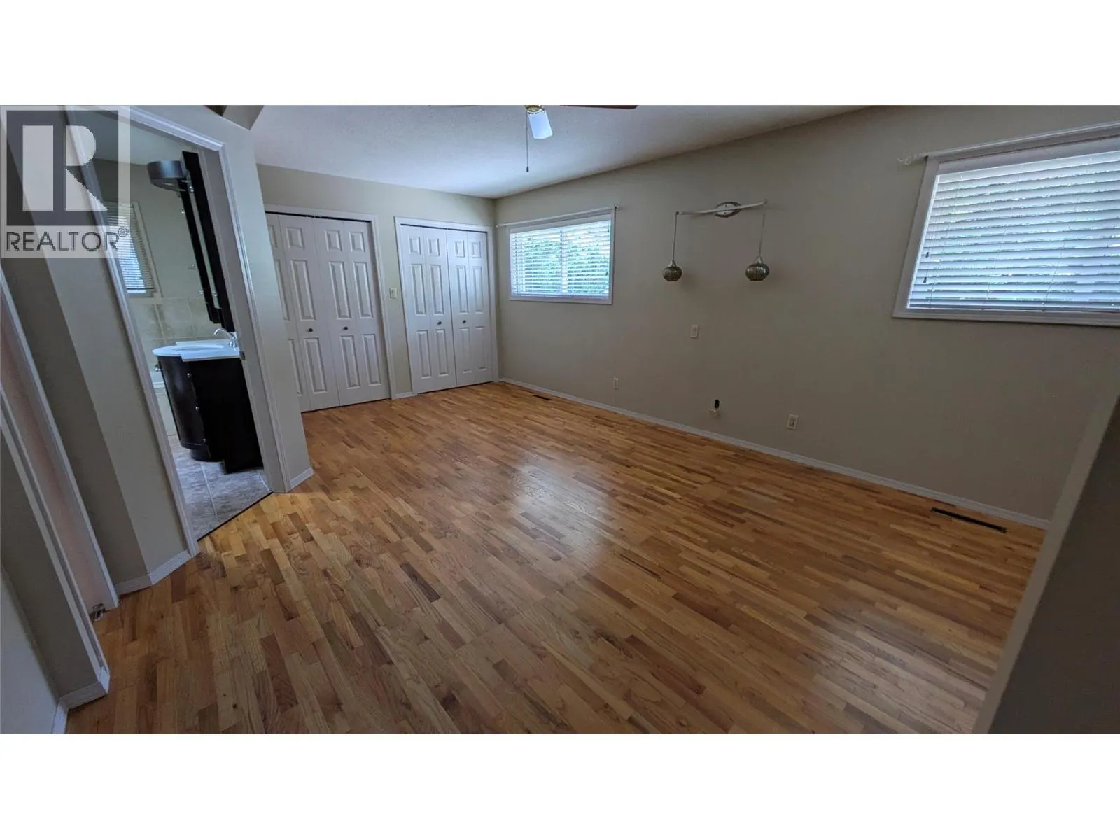 2627 Campbell Road
