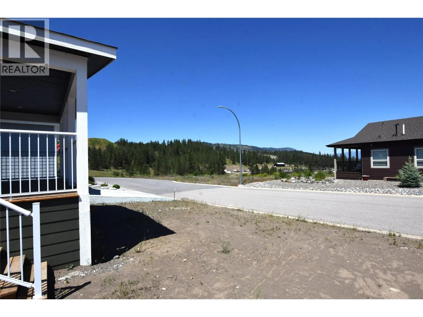 9510 Highway 97 Unit# 194