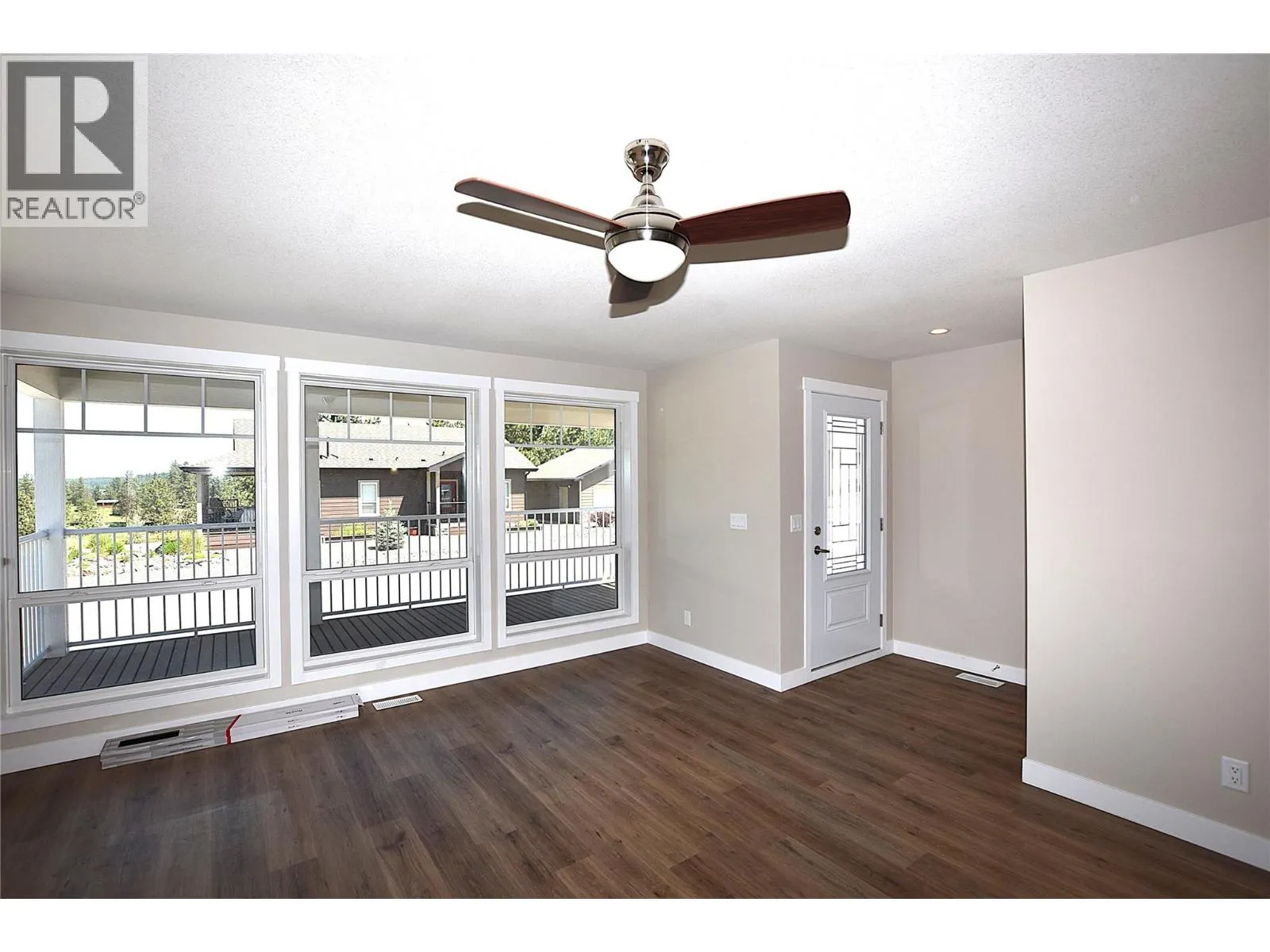 9510 Highway 97 Unit# 194