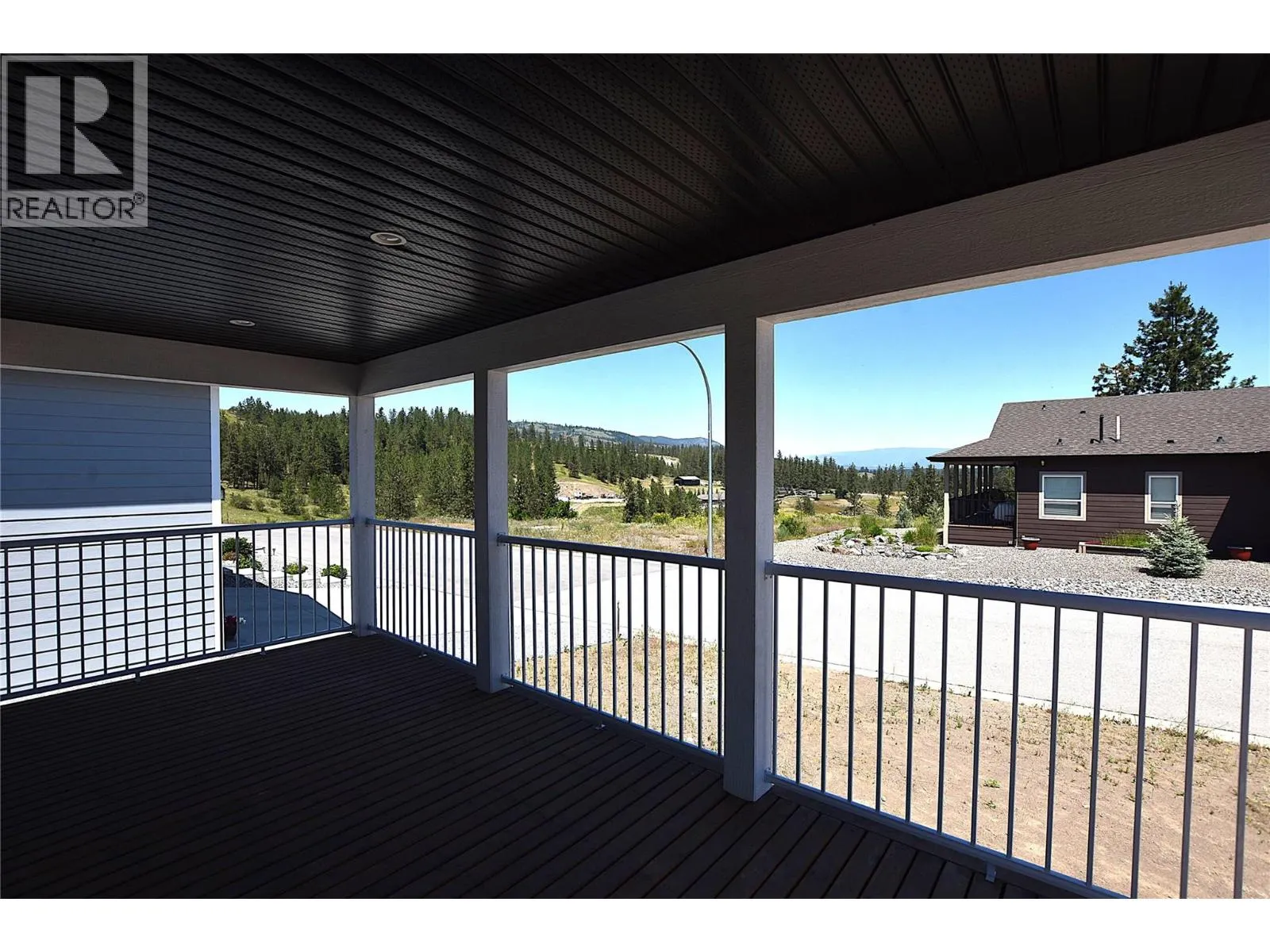 9510 Highway 97 Unit# 194