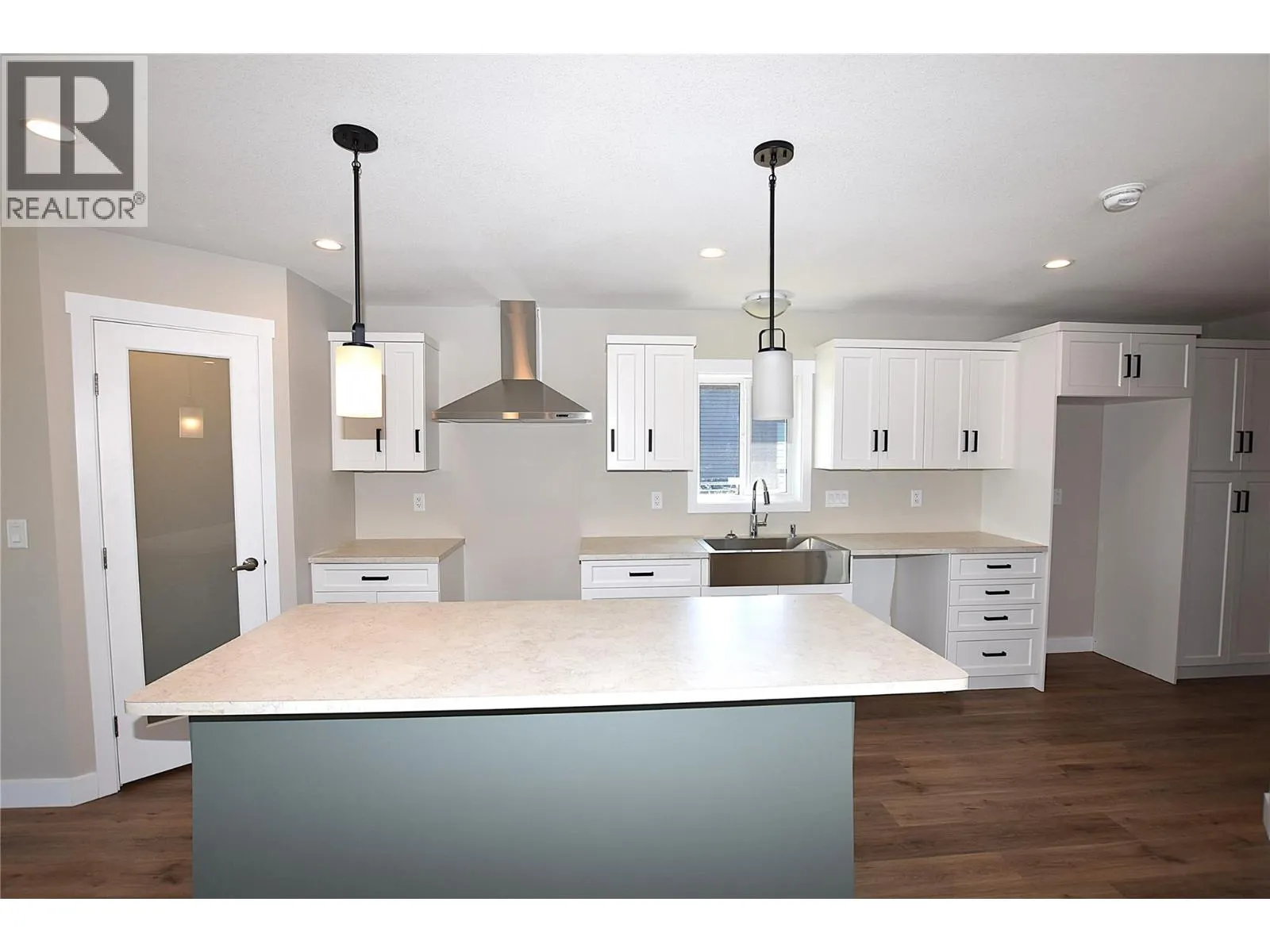 9510 Highway 97 Unit# 194