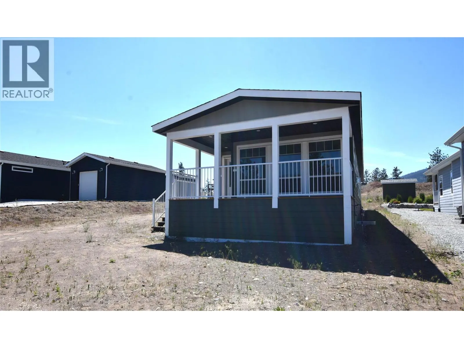 9510 Highway 97 Unit# 194
