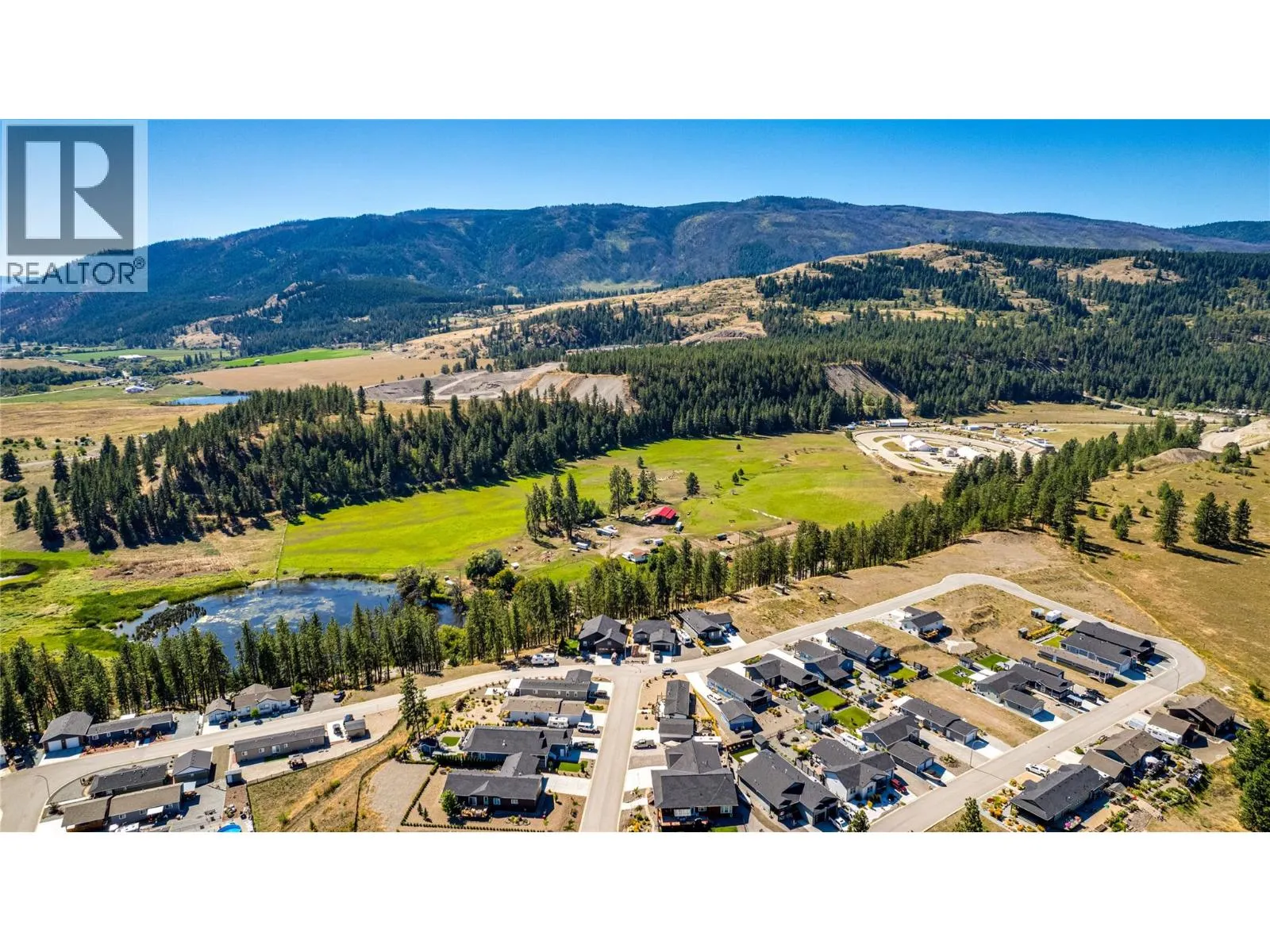 9510 Highway 97 Unit# 194