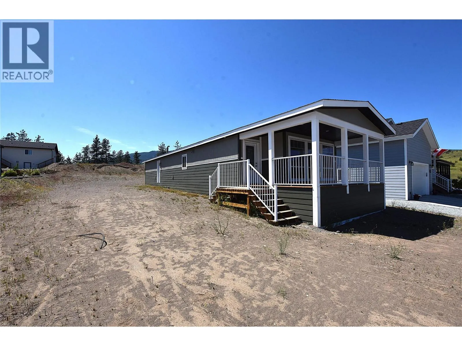 9510 Highway 97 Unit# 194