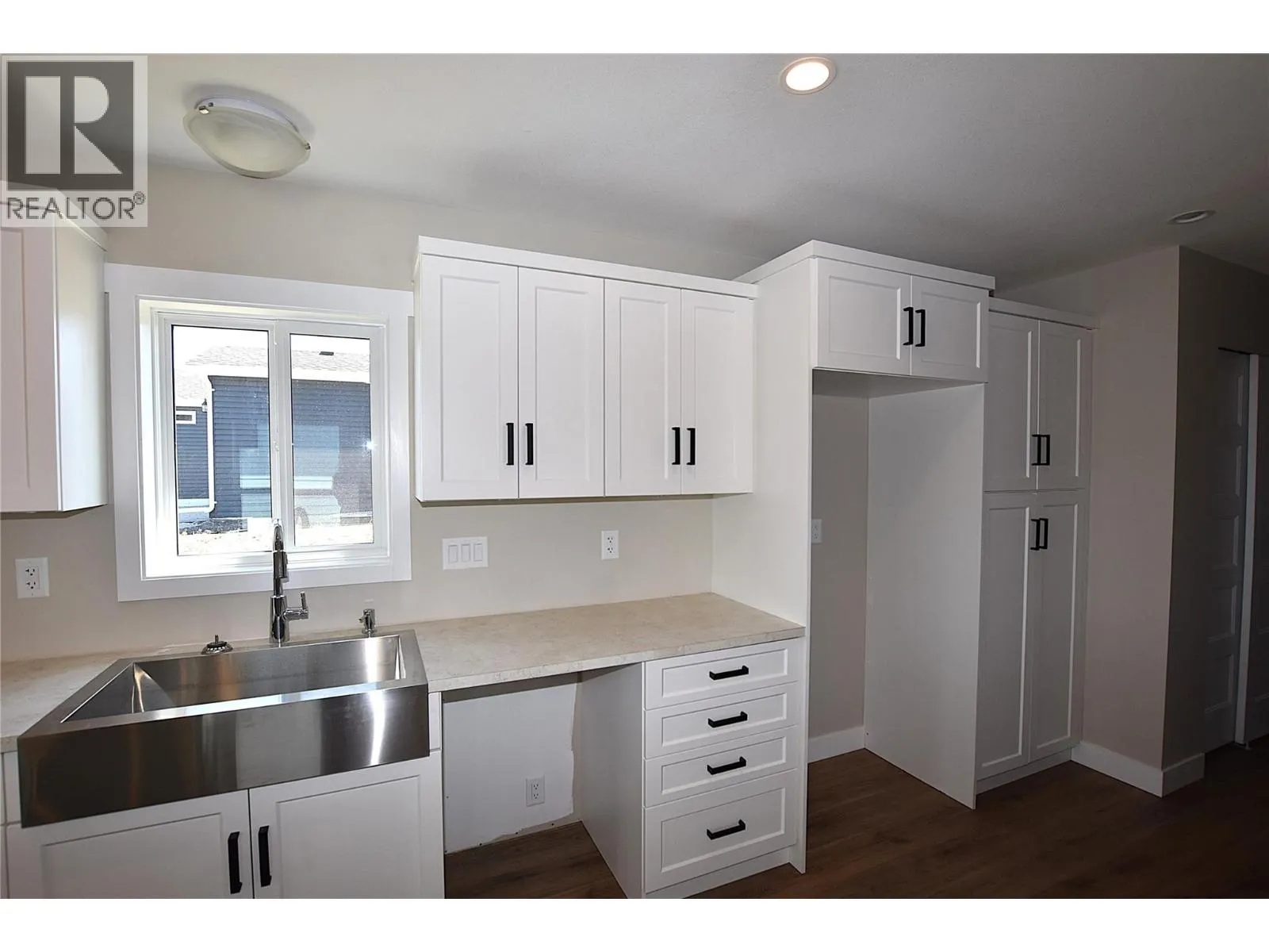 9510 Highway 97 Unit# 194