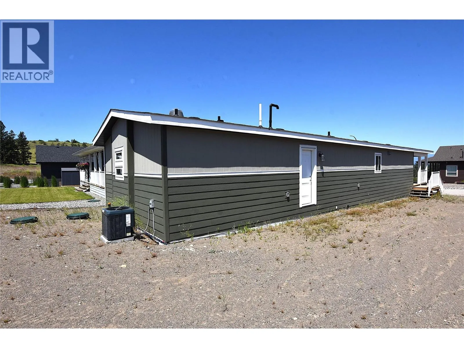 9510 Highway 97 Unit# 194