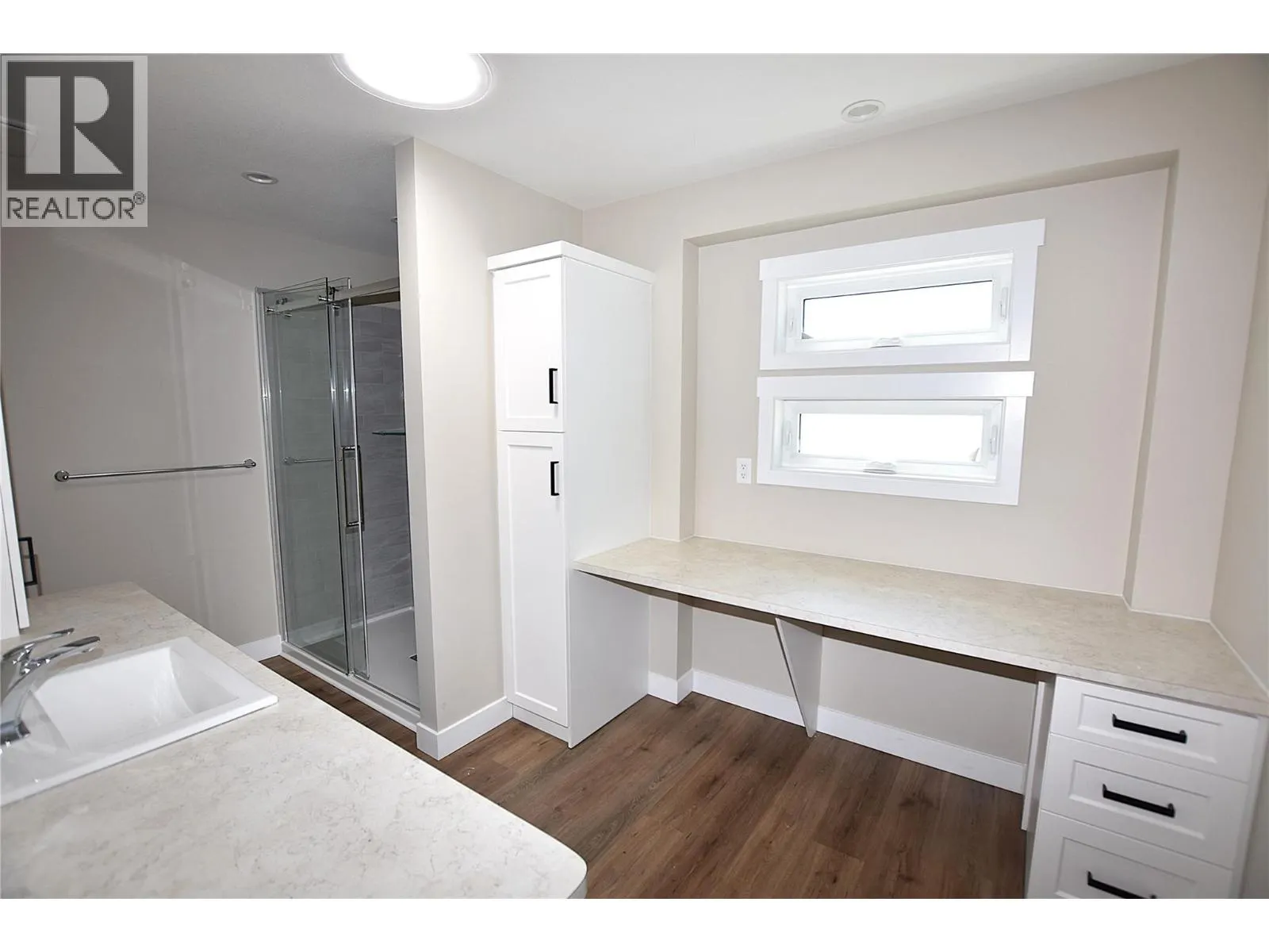 9510 Highway 97 Unit# 194