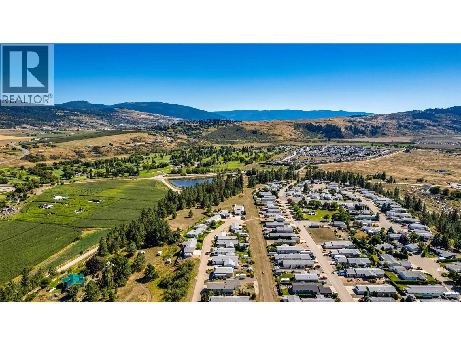 9510 Highway 97 Unit# 194