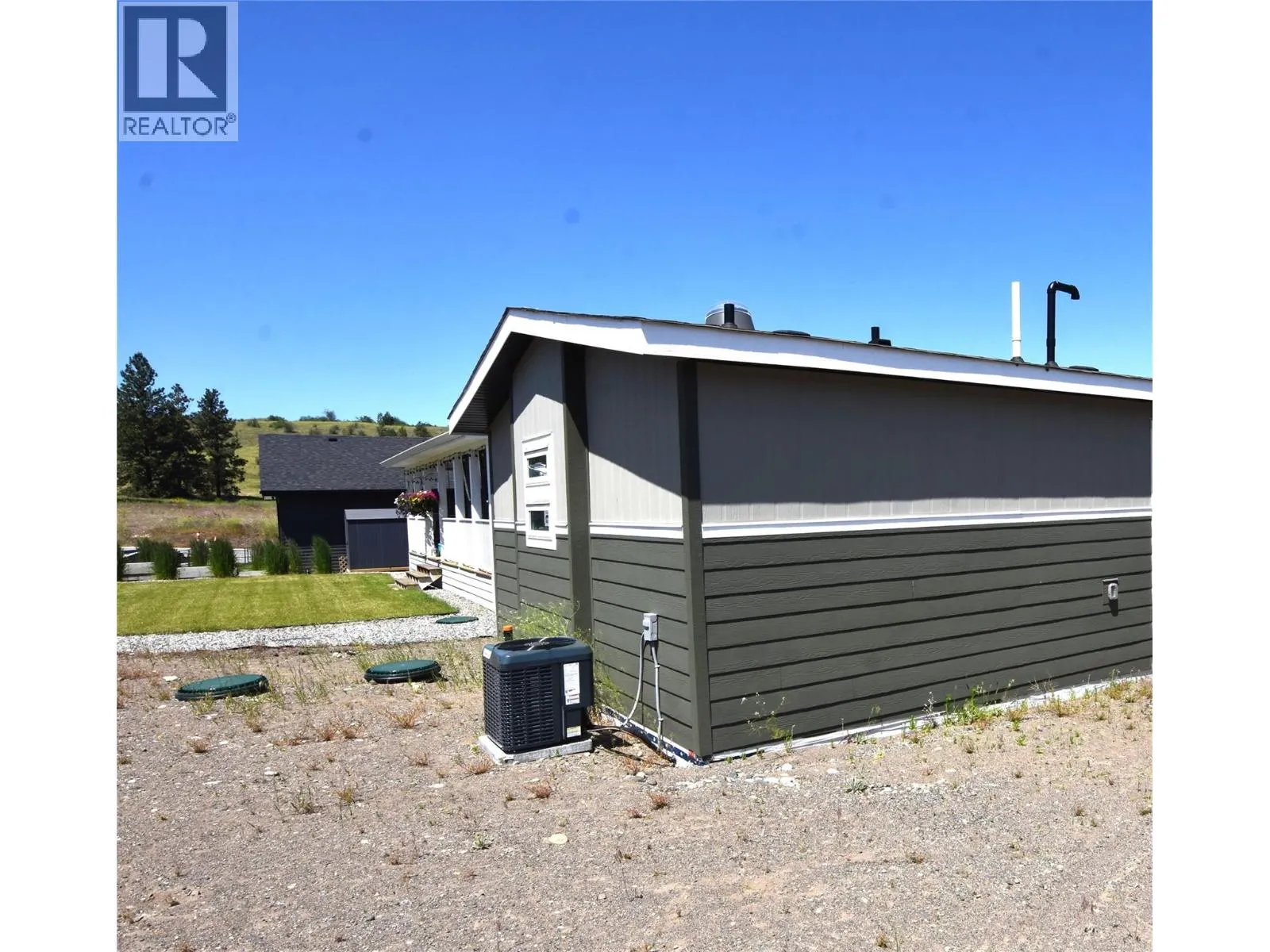 9510 Highway 97 Unit# 194
