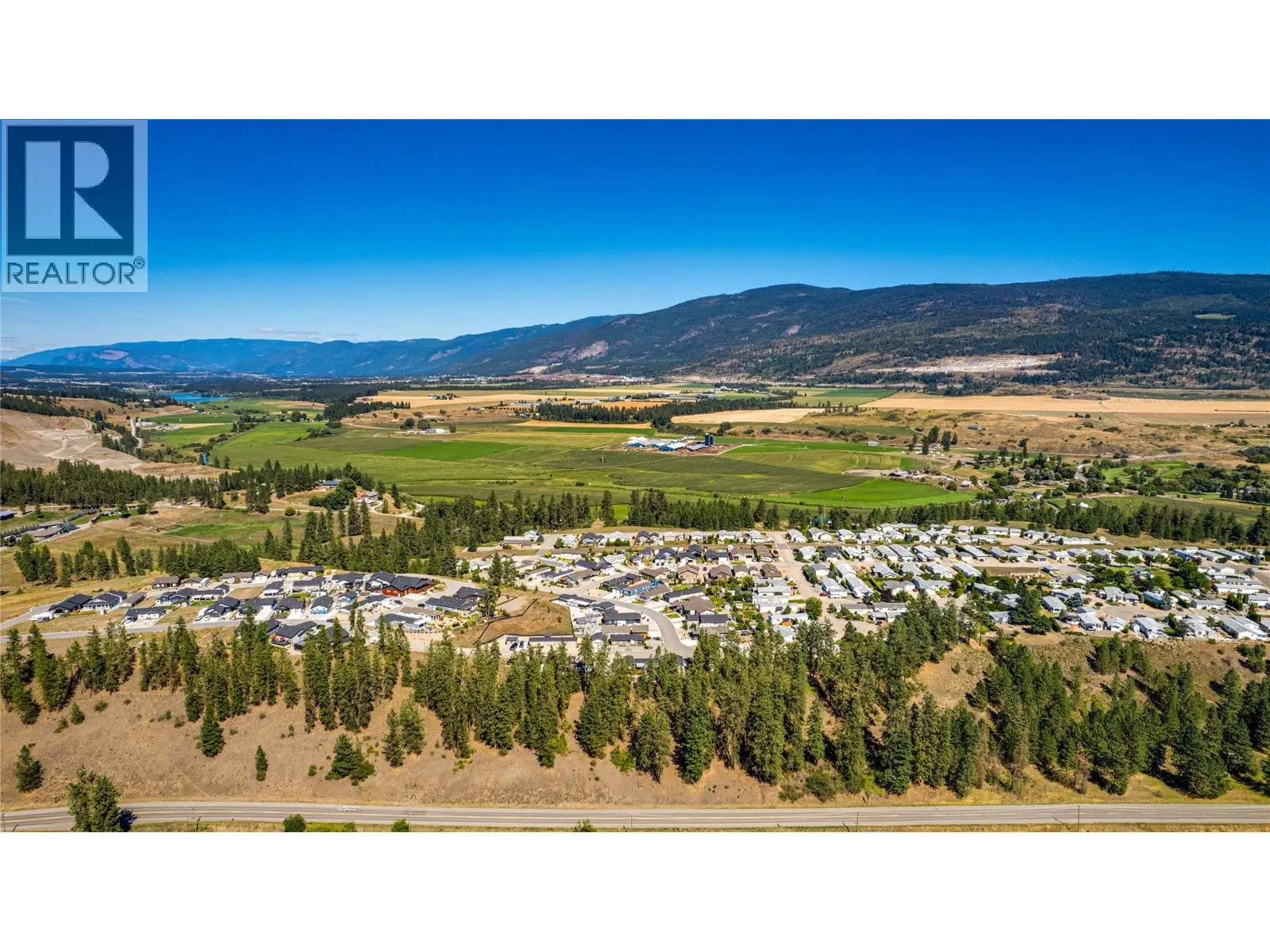9510 Highway 97 Unit# 194