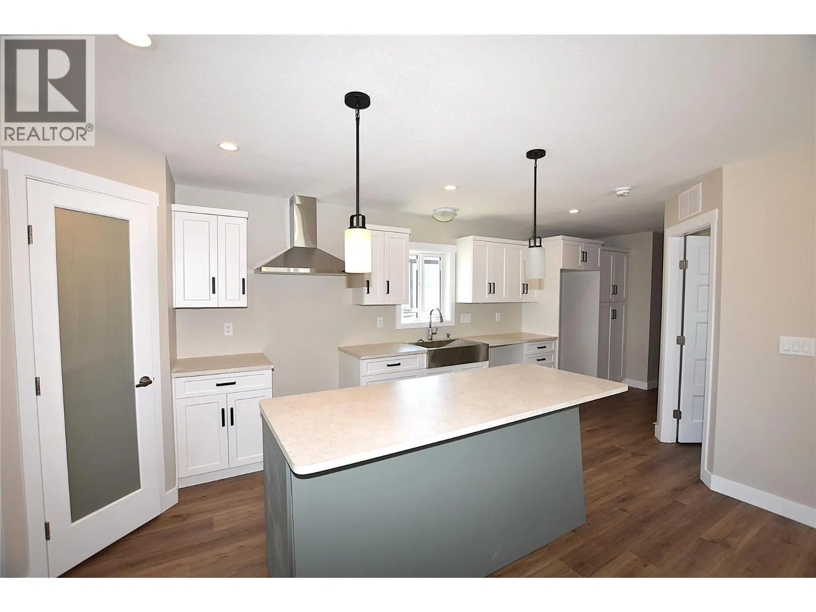 9510 Highway 97 Unit# 194